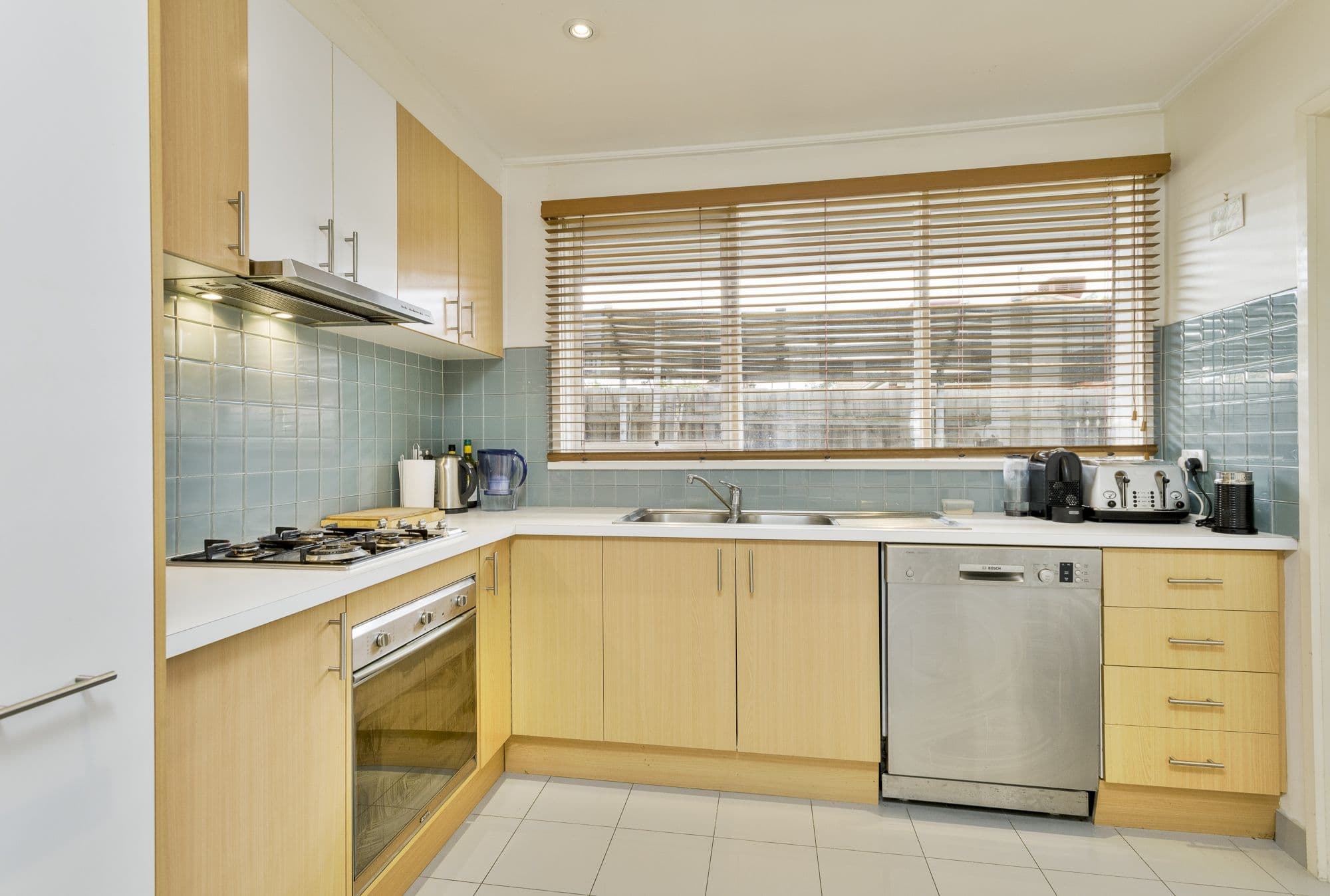 9 Ardoch Street, Essendon VIC 3040, Essendon - Thumbnail 4
