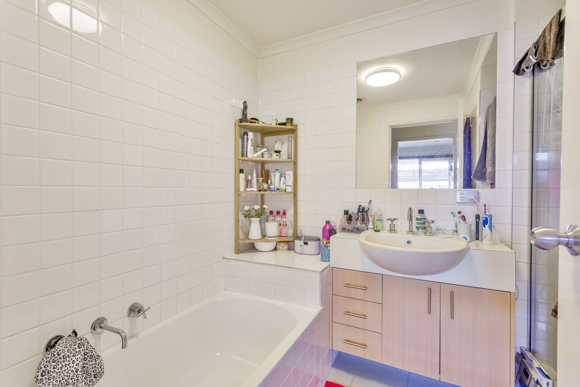 9 Ardoch Street, Essendon VIC 3040, Essendon - Thumbnail 5