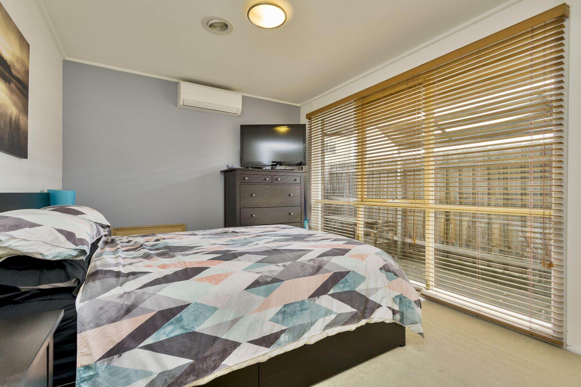 9 Ardoch Street, Essendon VIC 3040, Essendon - Thumbnail 6