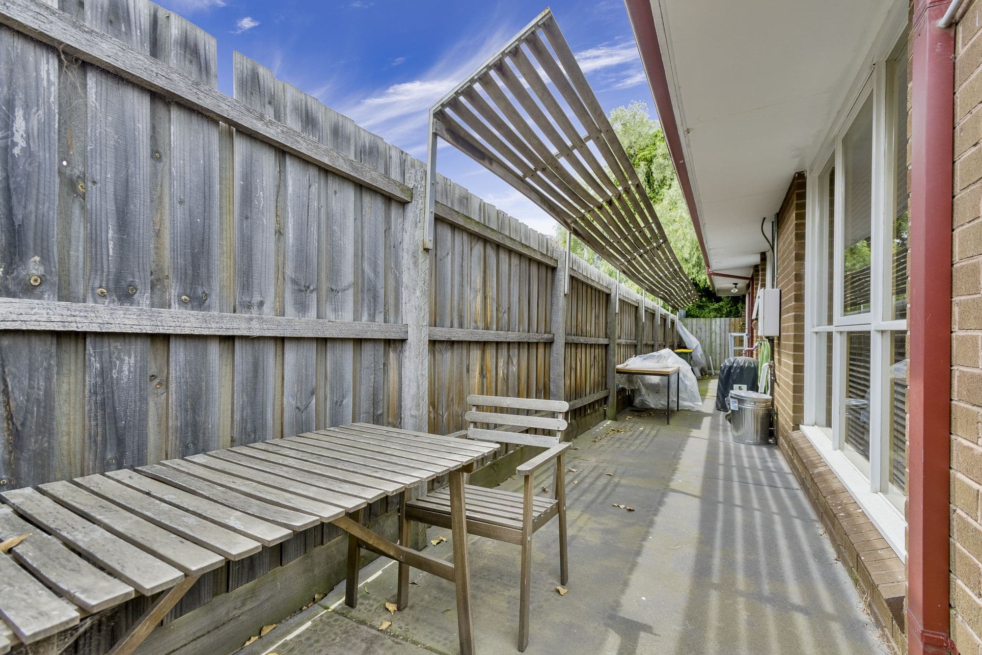 9 Ardoch Street, Essendon VIC 3040, Essendon - Thumbnail 7