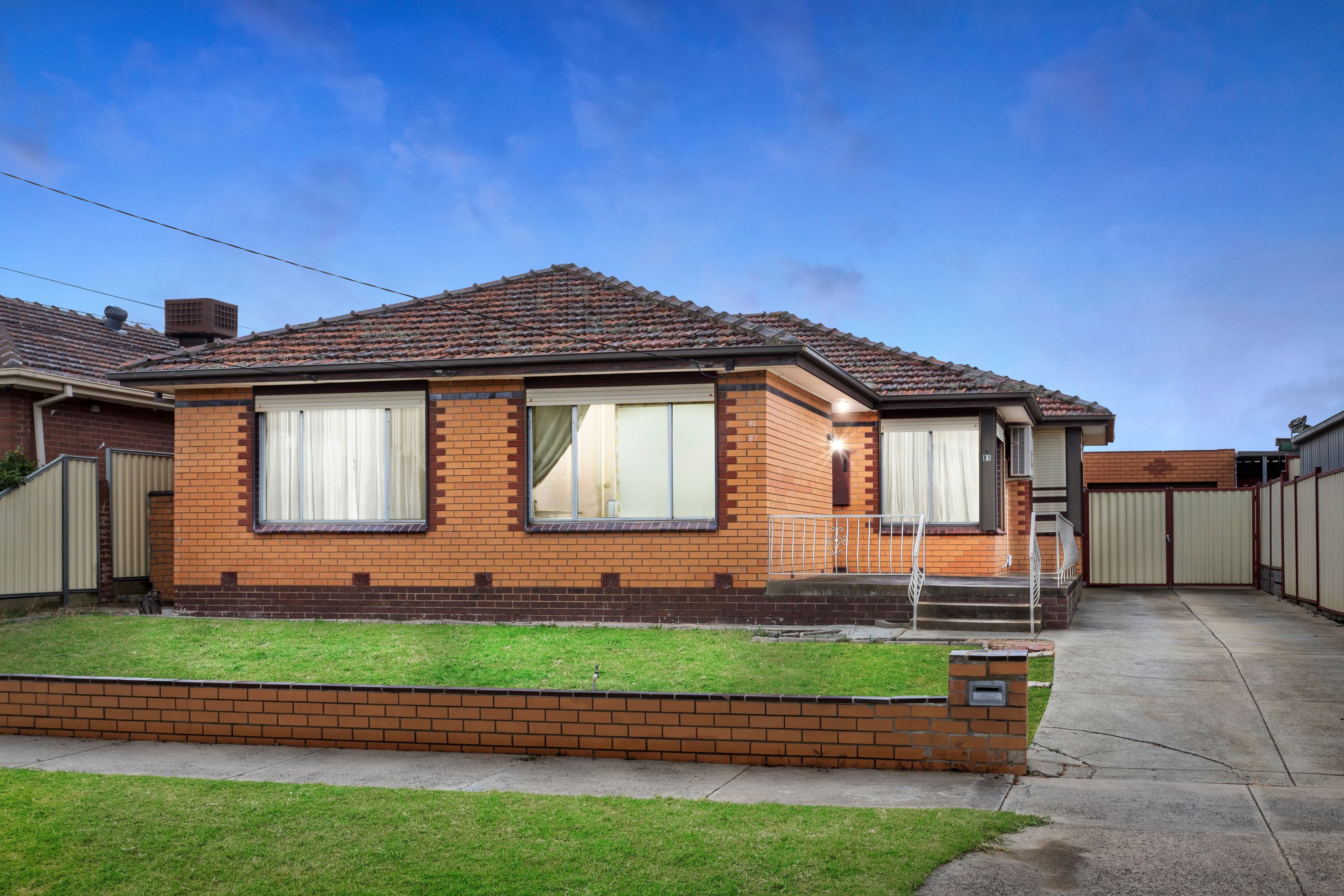 81 Rosemary Drive, Lalor VIC 3075, Lalor - Image 1