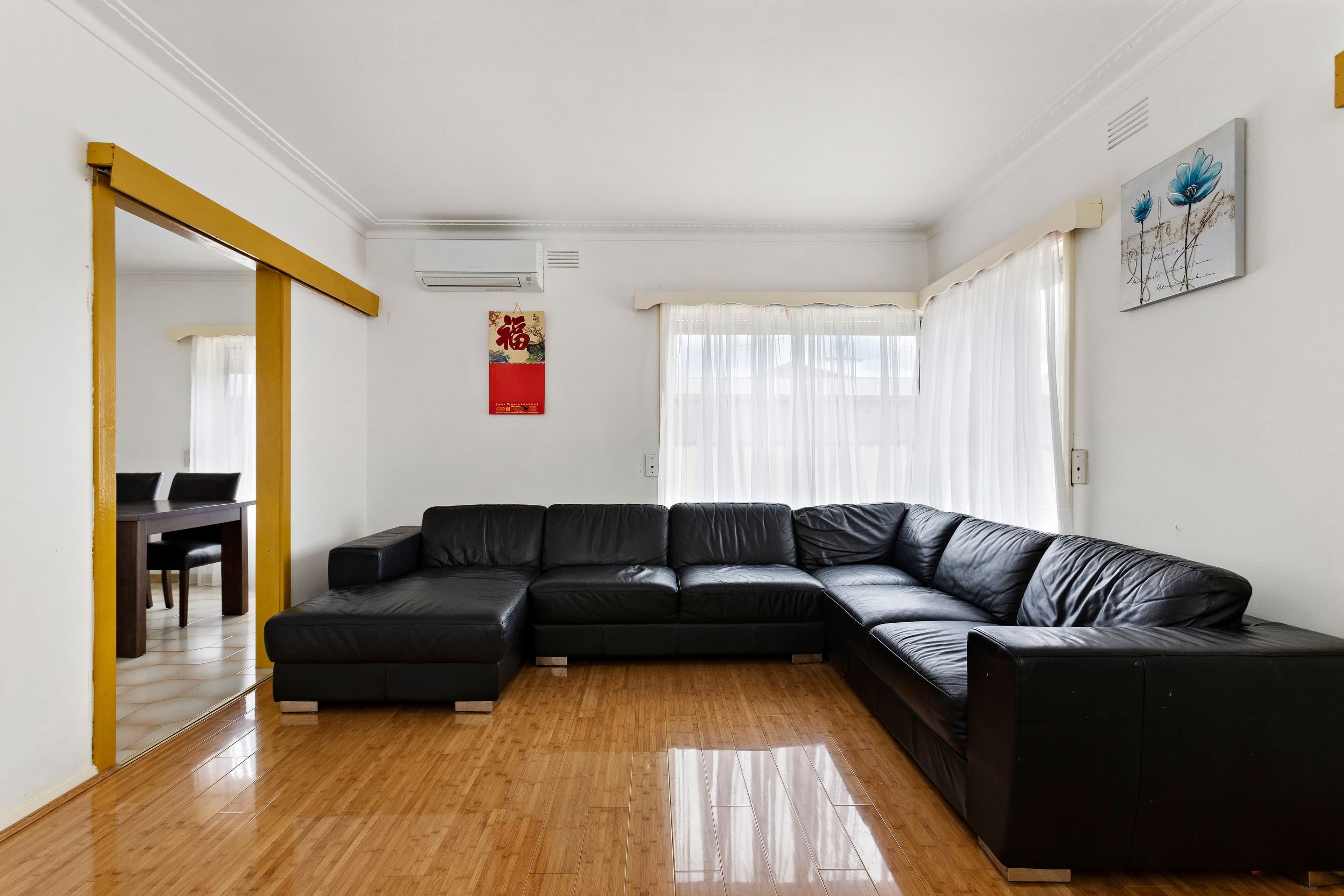 81 Rosemary Drive, Lalor VIC 3075, Lalor - Thumbnail 4