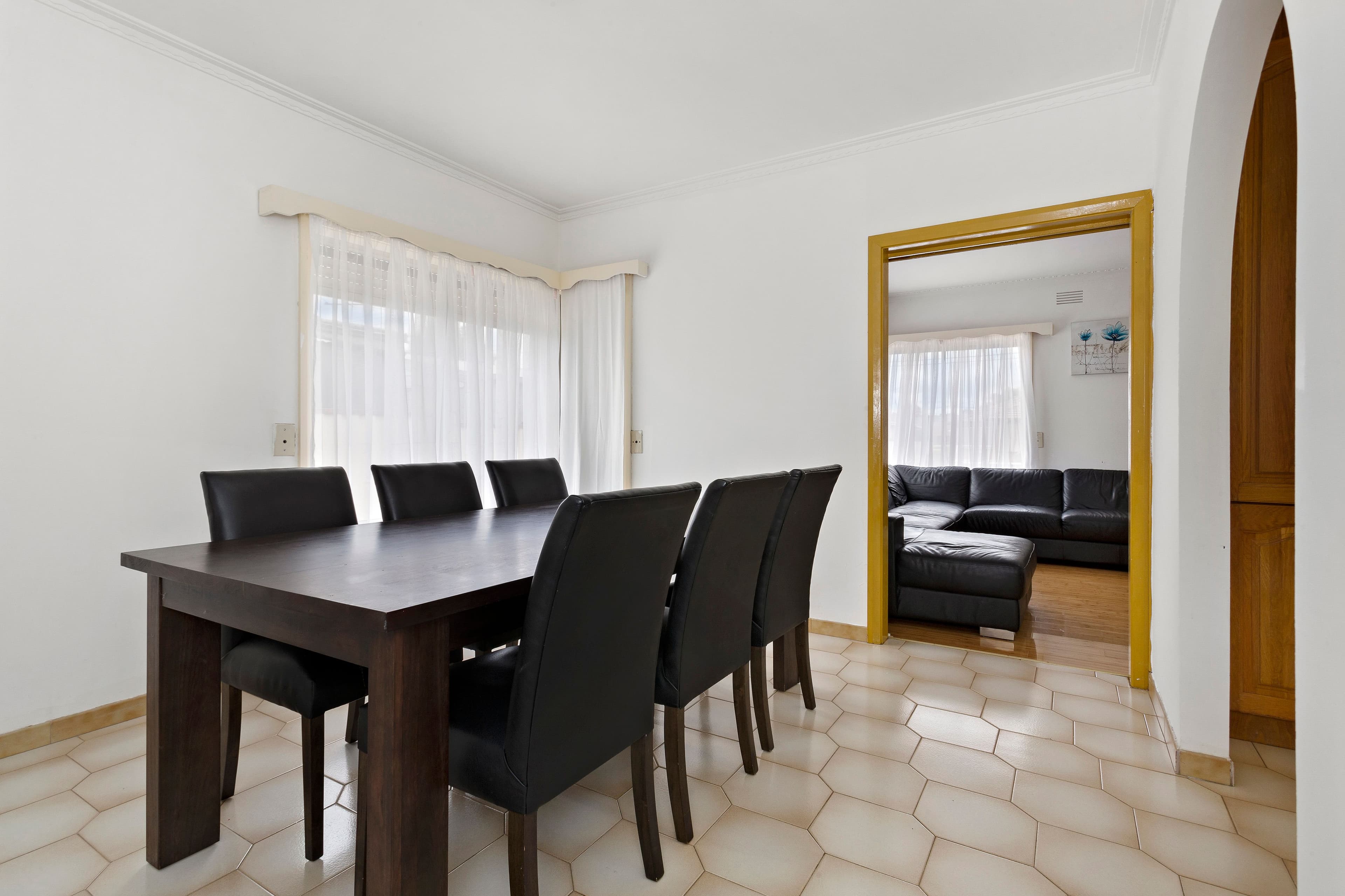 81 Rosemary Drive, Lalor VIC 3075, Lalor - Thumbnail 5
