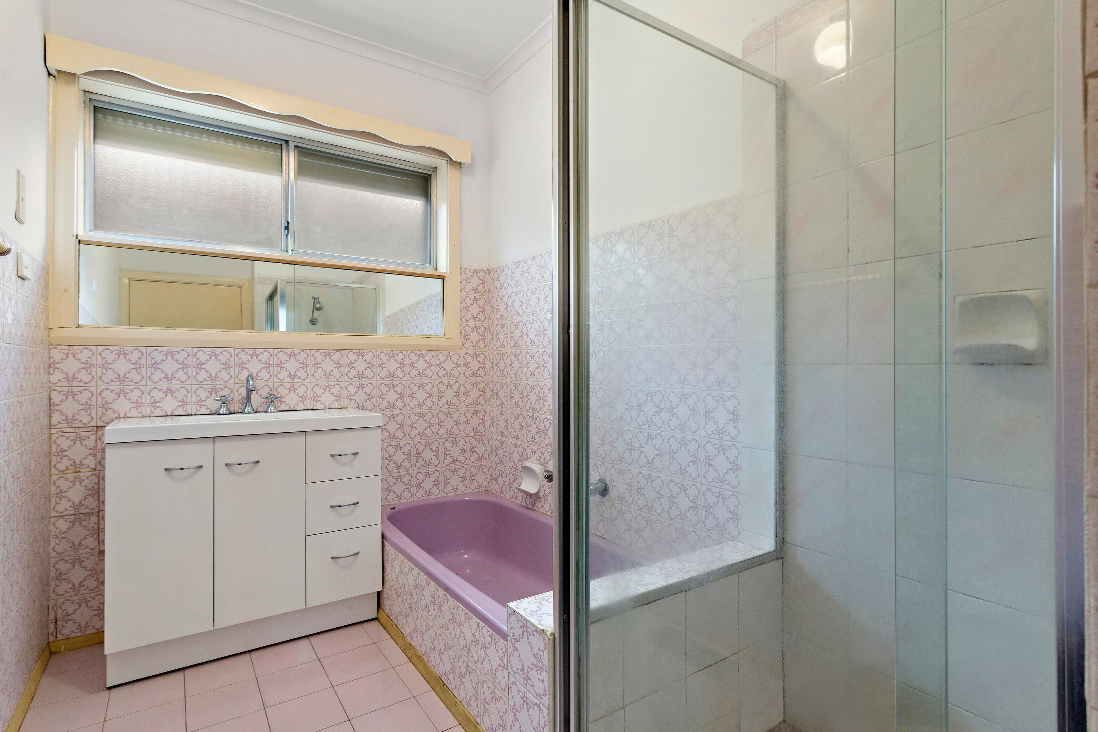 81 Rosemary Drive, Lalor VIC 3075, Lalor - Thumbnail 6