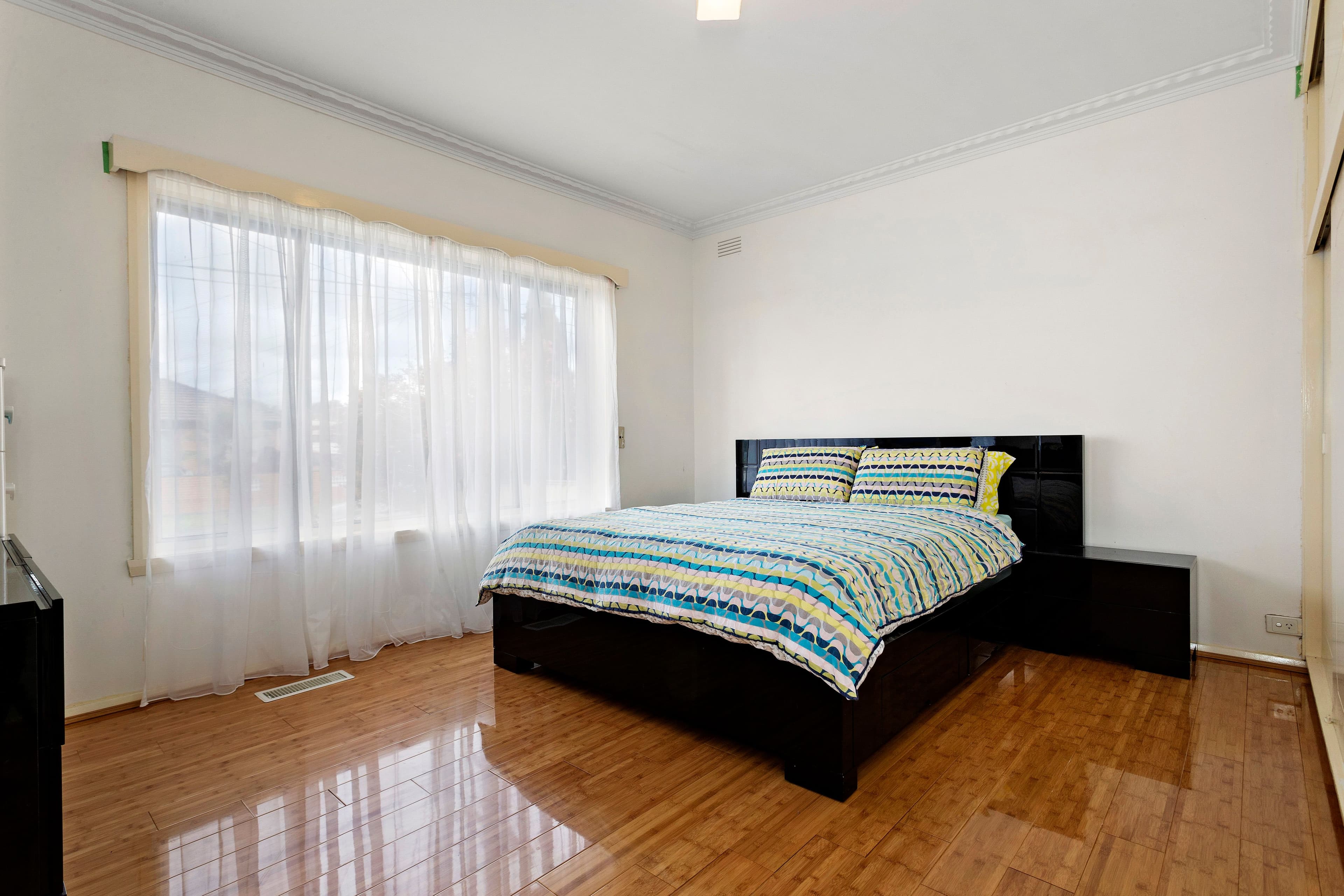 81 Rosemary Drive, Lalor VIC 3075, Lalor - Thumbnail 7