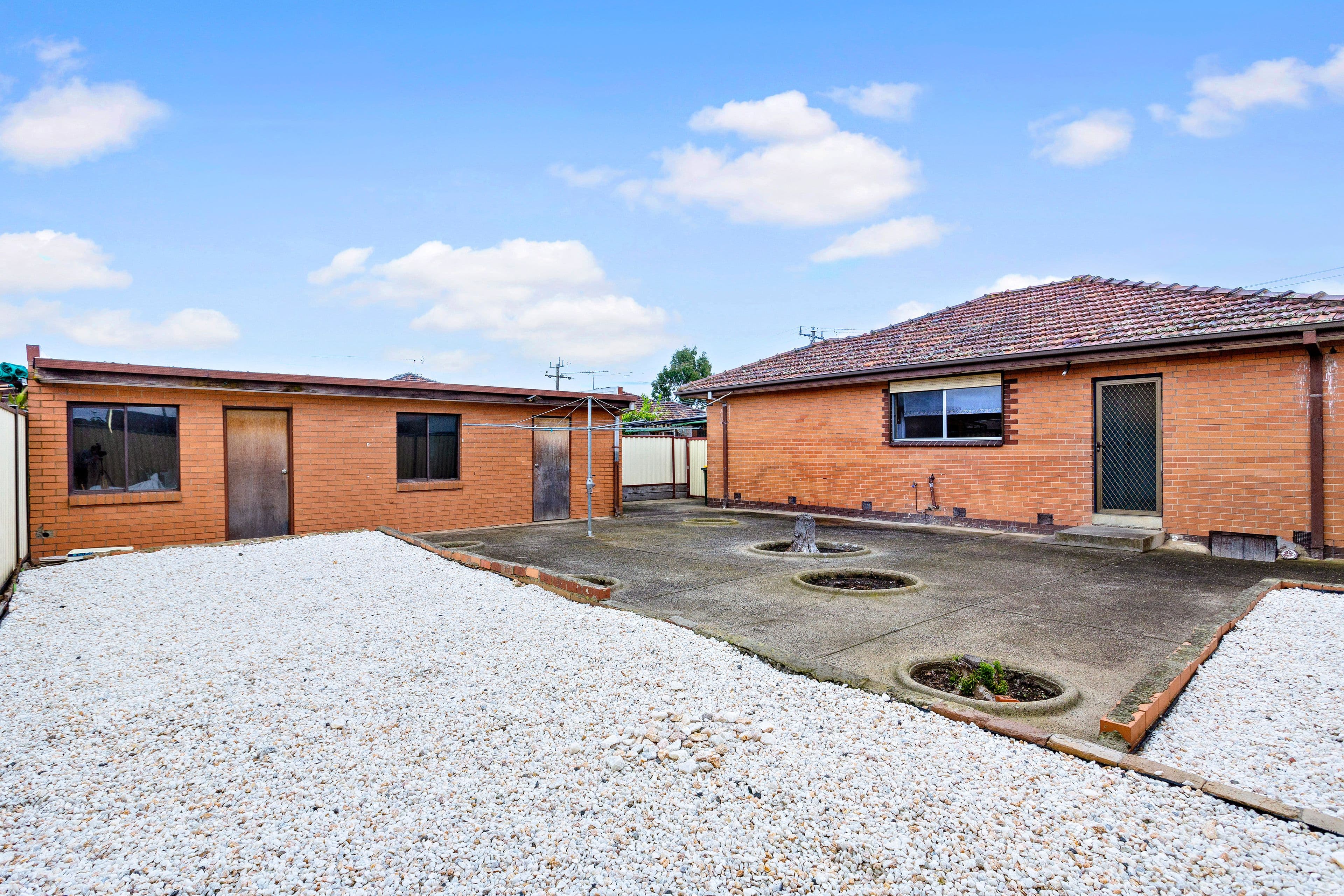 81 Rosemary Drive, Lalor VIC 3075, Lalor - Thumbnail 8