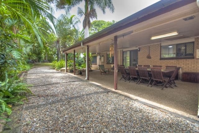 9 Glen Noble Avenue, REDBANK PLAINS QLD 4301, Redbank Plains - Image 1