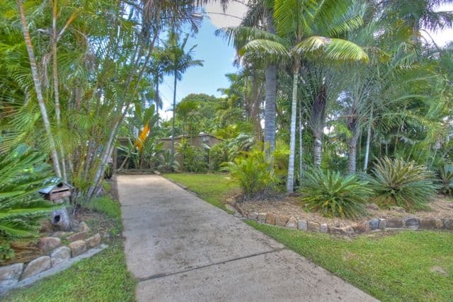 9 Glen Noble Avenue, REDBANK PLAINS QLD 4301, Redbank Plains - Thumbnail 3