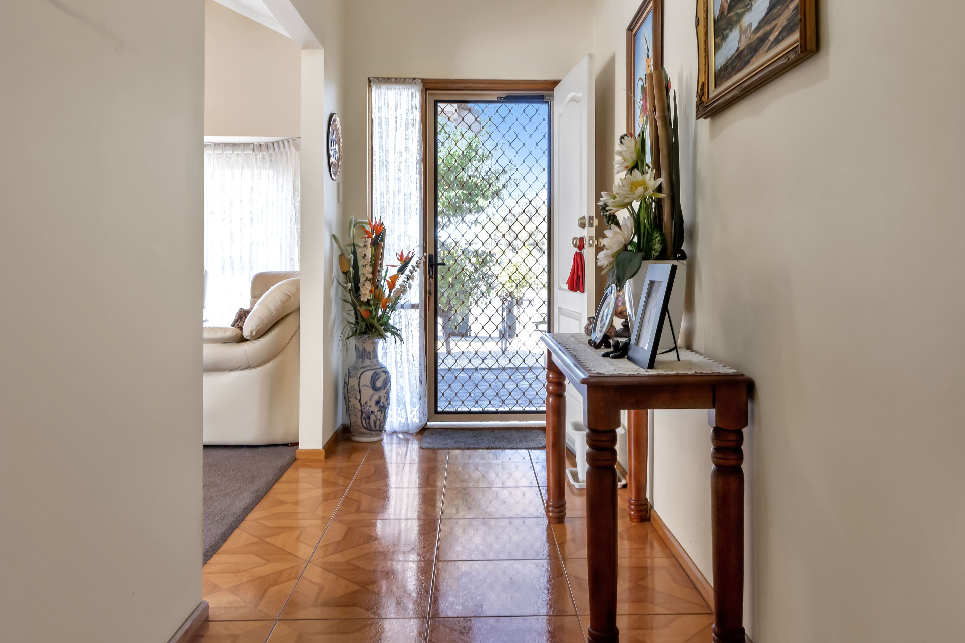 85 RM Williams Drive, Walkley Heights SA 5098, Walkley Heights - Thumbnail 2