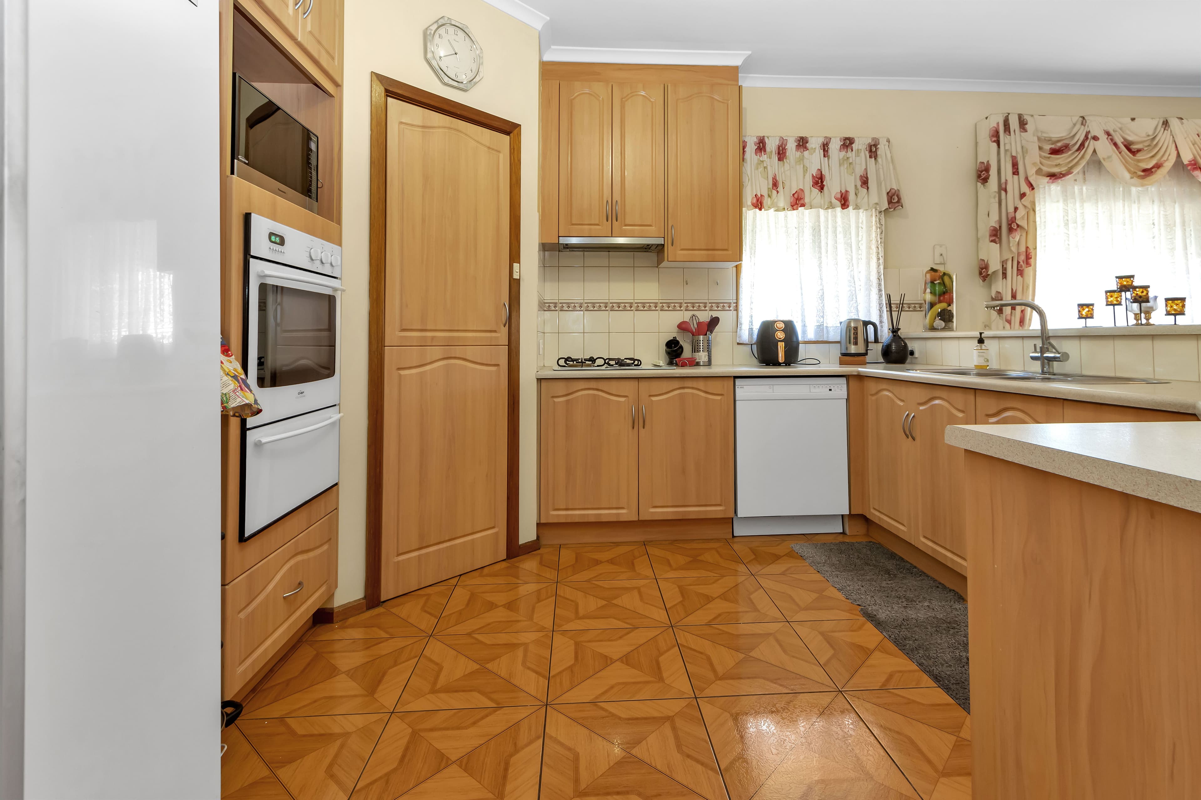 85 RM Williams Drive, Walkley Heights SA 5098, Walkley Heights - Thumbnail 3
