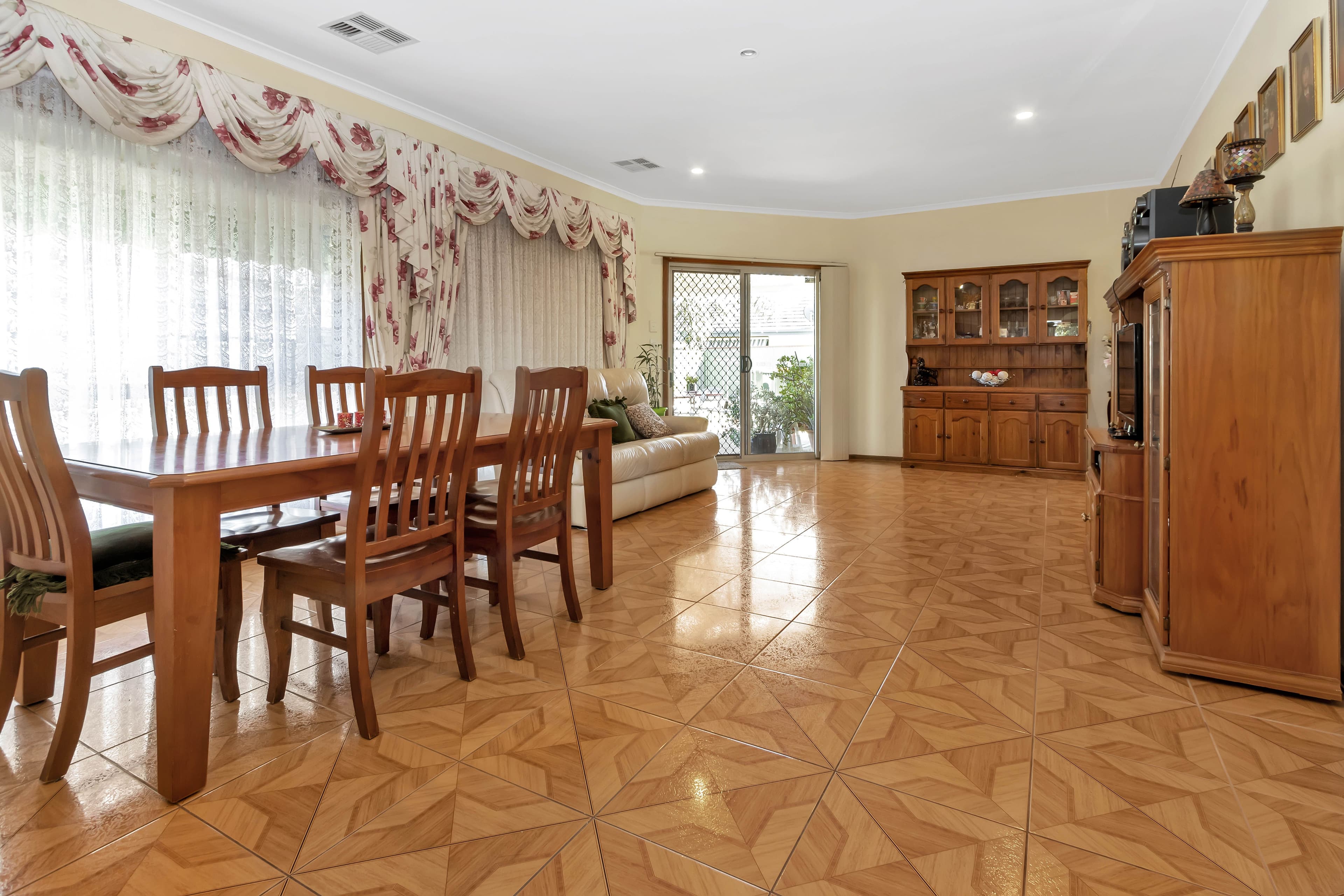 85 RM Williams Drive, Walkley Heights SA 5098, Walkley Heights - Thumbnail 4