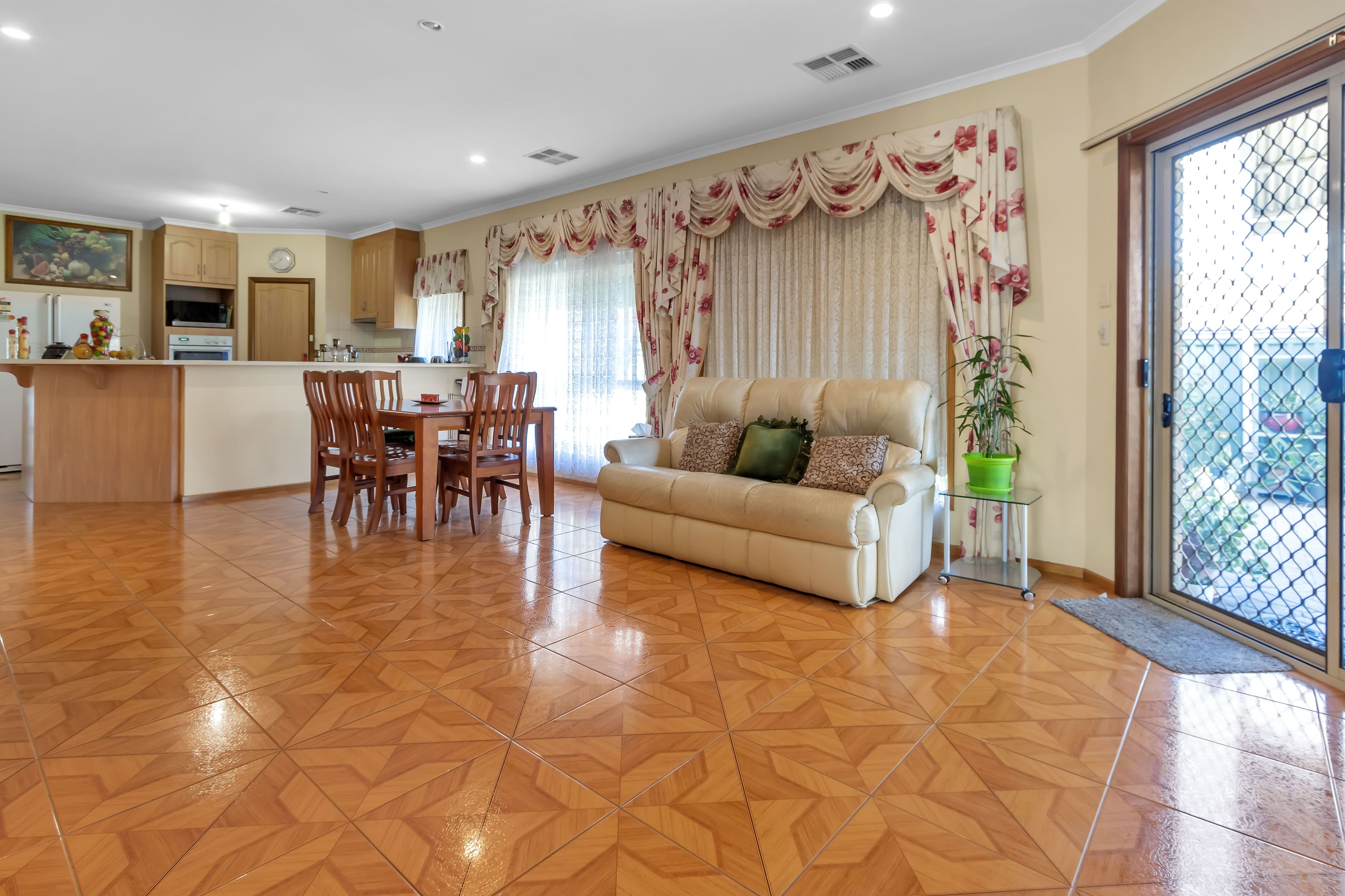 85 RM Williams Drive, Walkley Heights SA 5098, Walkley Heights - Thumbnail 5