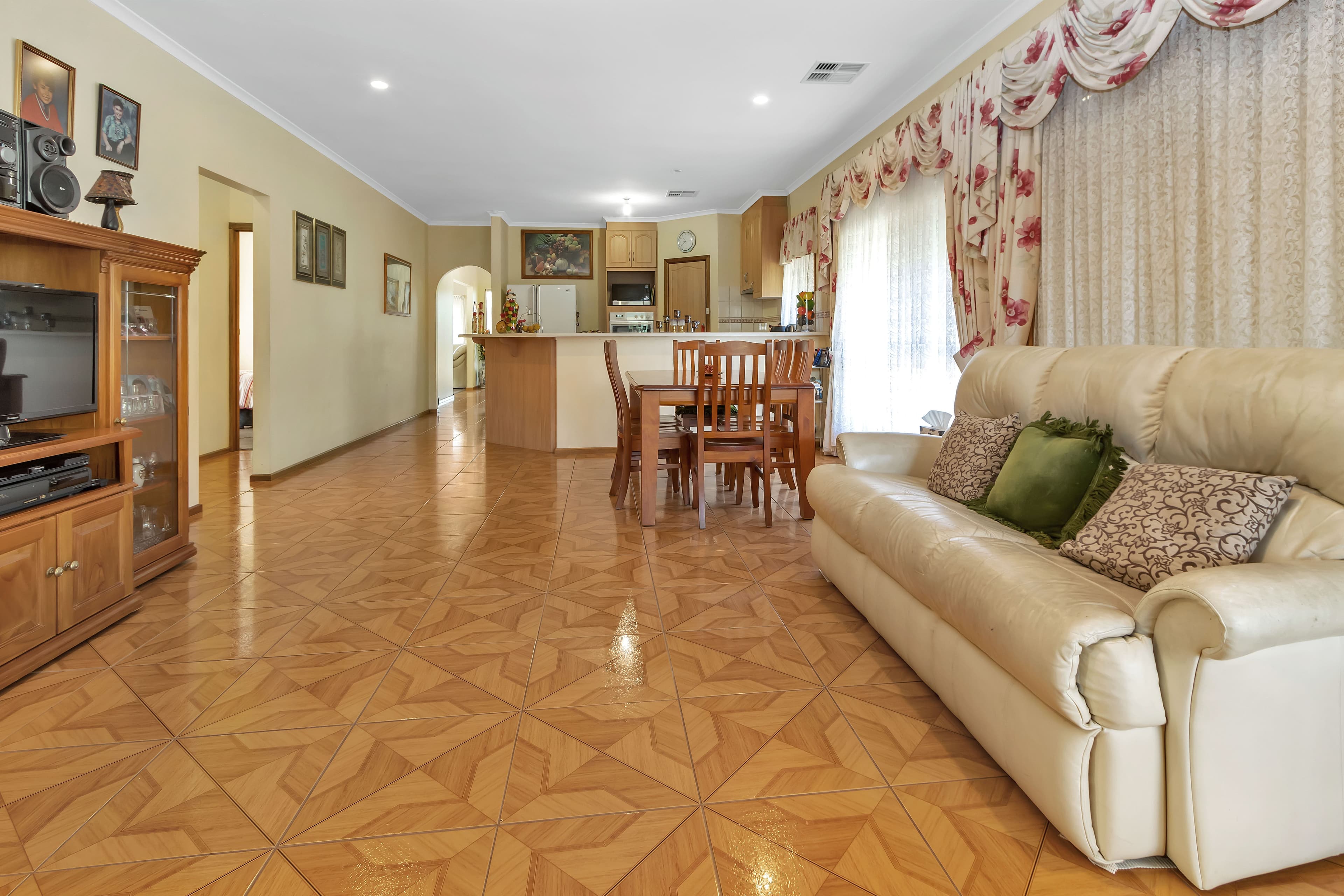85 RM Williams Drive, Walkley Heights SA 5098, Walkley Heights - Thumbnail 6