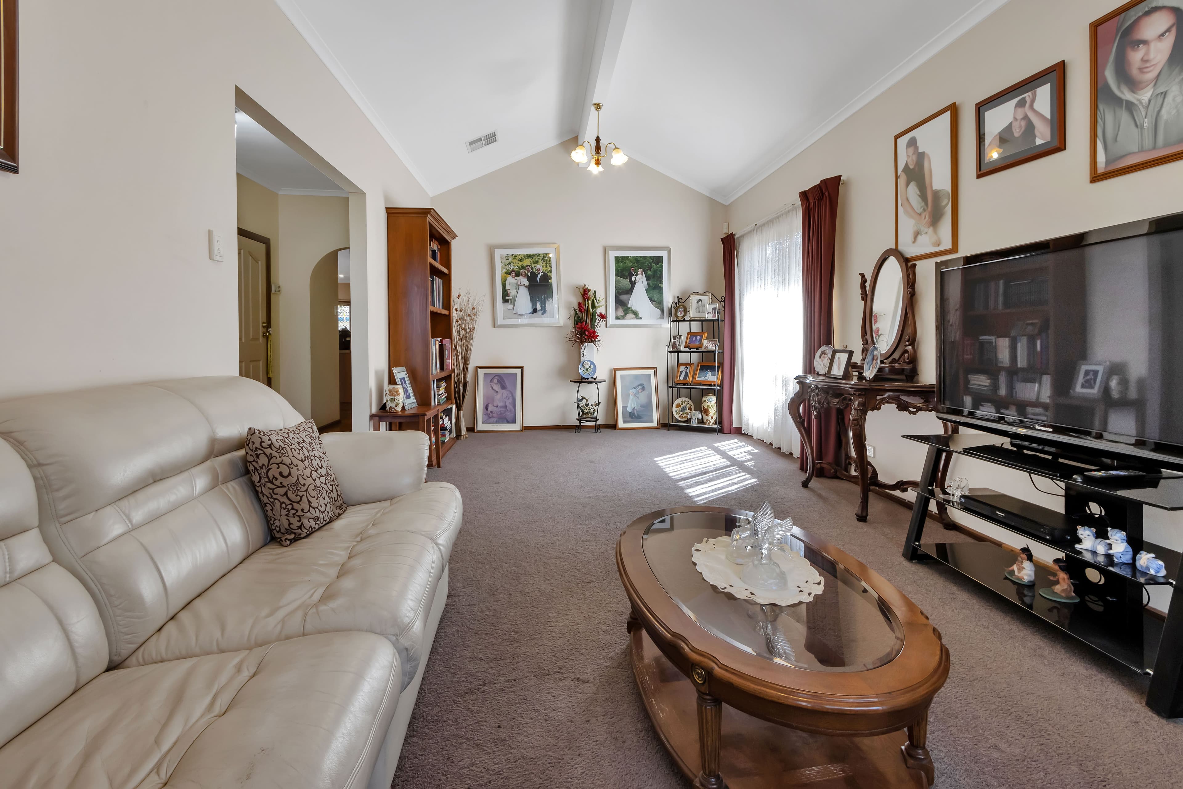 85 RM Williams Drive, Walkley Heights SA 5098, Walkley Heights - Thumbnail 7