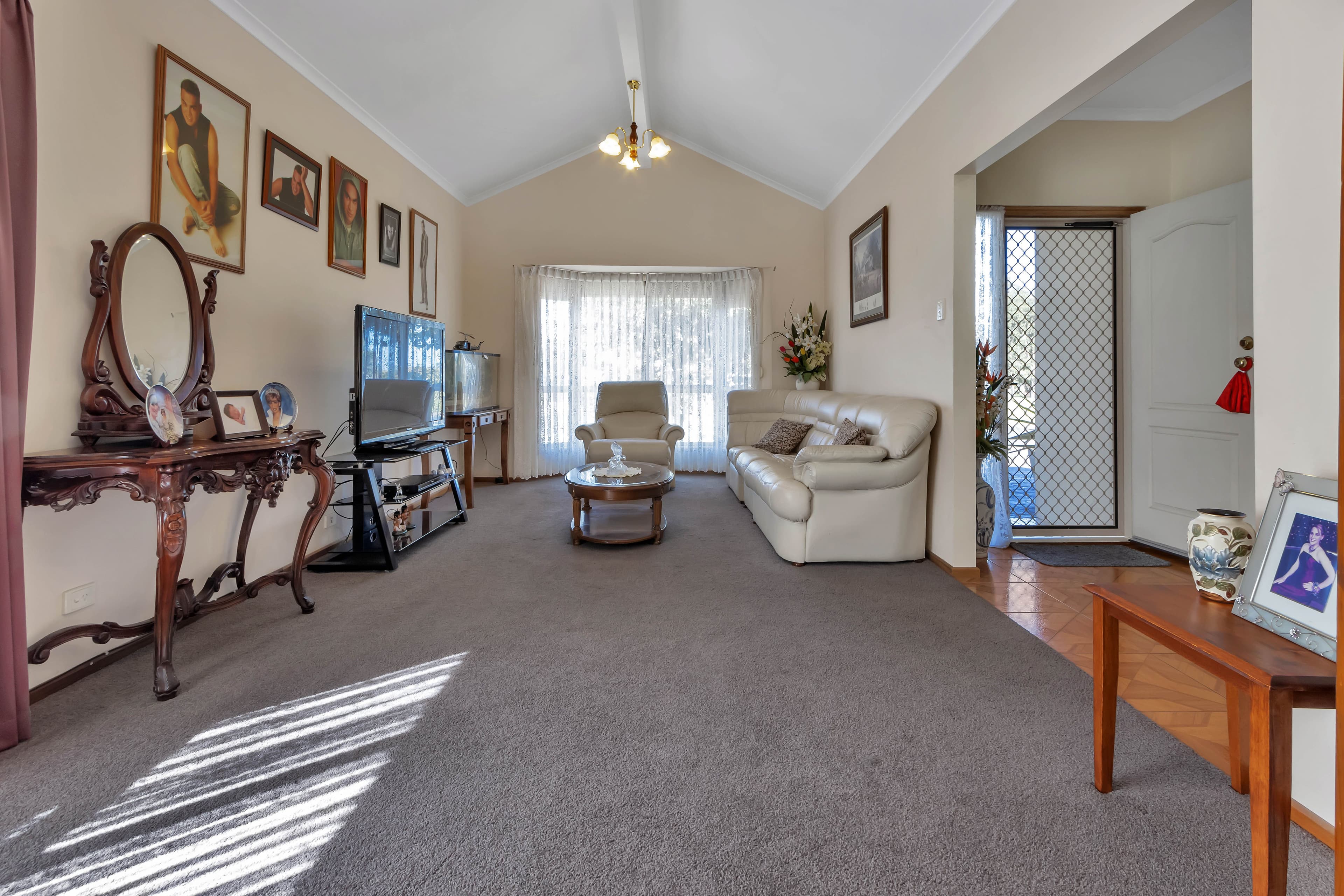 85 RM Williams Drive, Walkley Heights SA 5098, Walkley Heights - Thumbnail 8