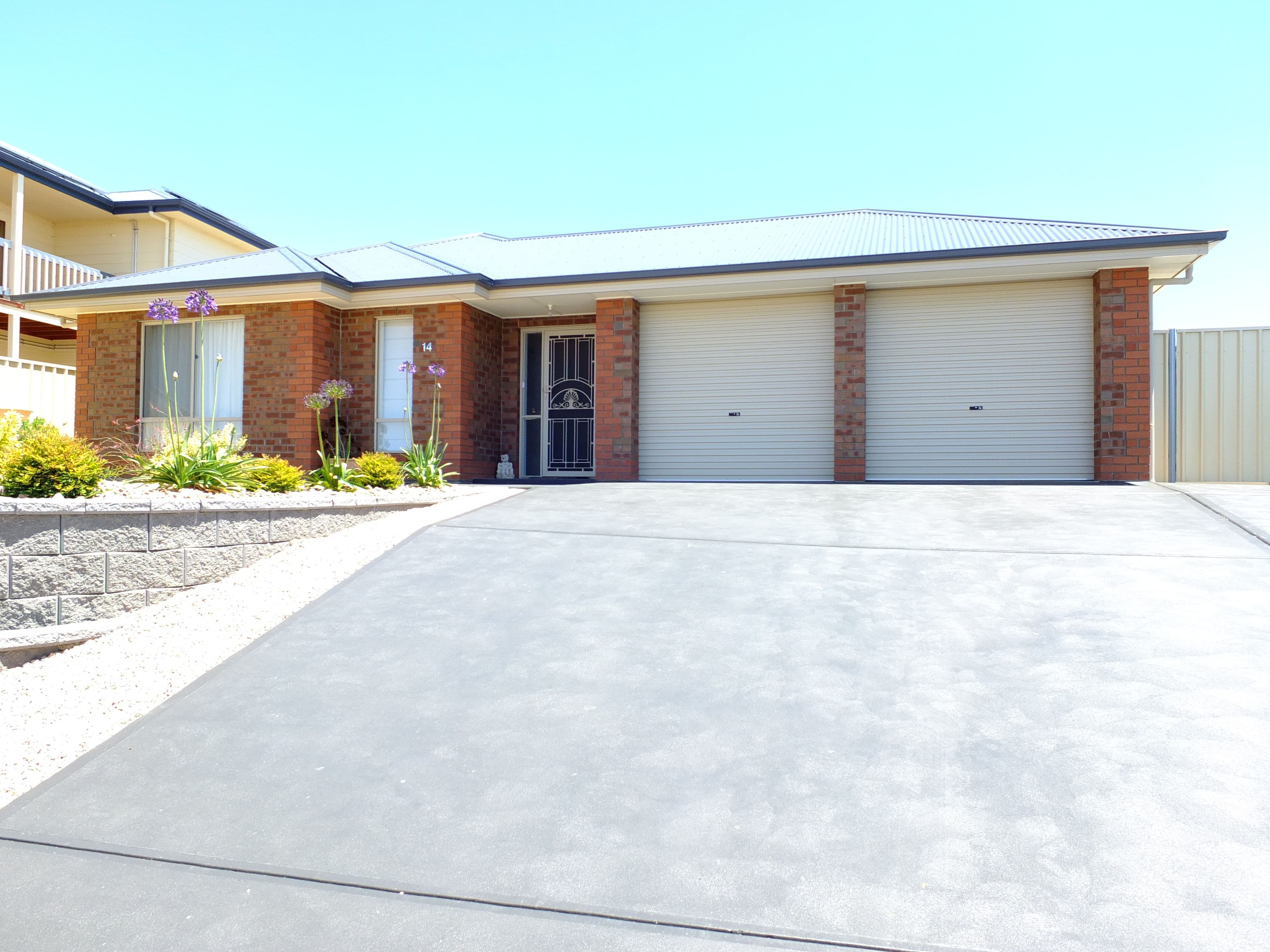 14 Polglase Street, Port Hughes SA 5558, Port Hughes - Thumbnail 2