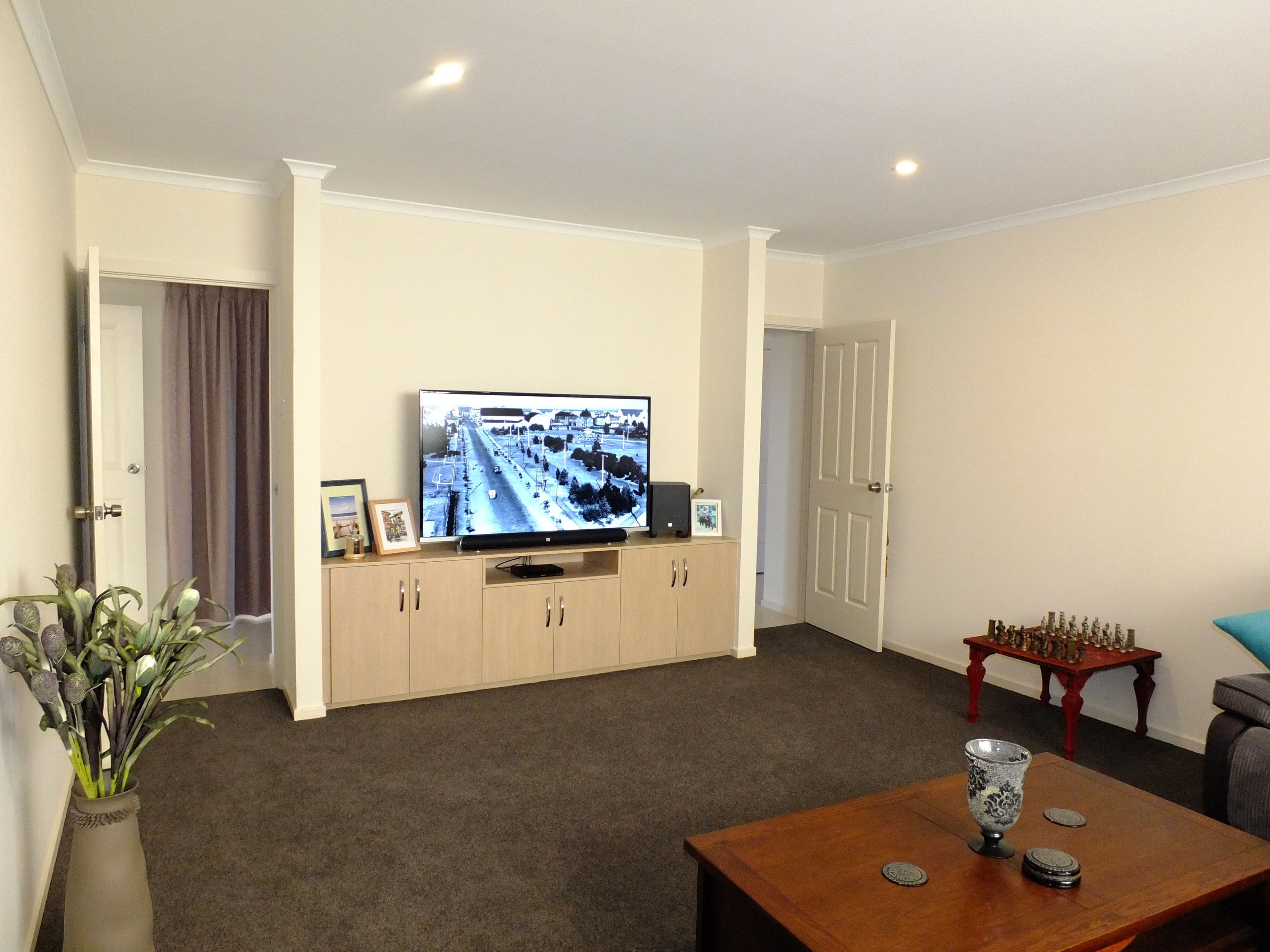 14 Polglase Street, Port Hughes SA 5558, Port Hughes - Thumbnail 3
