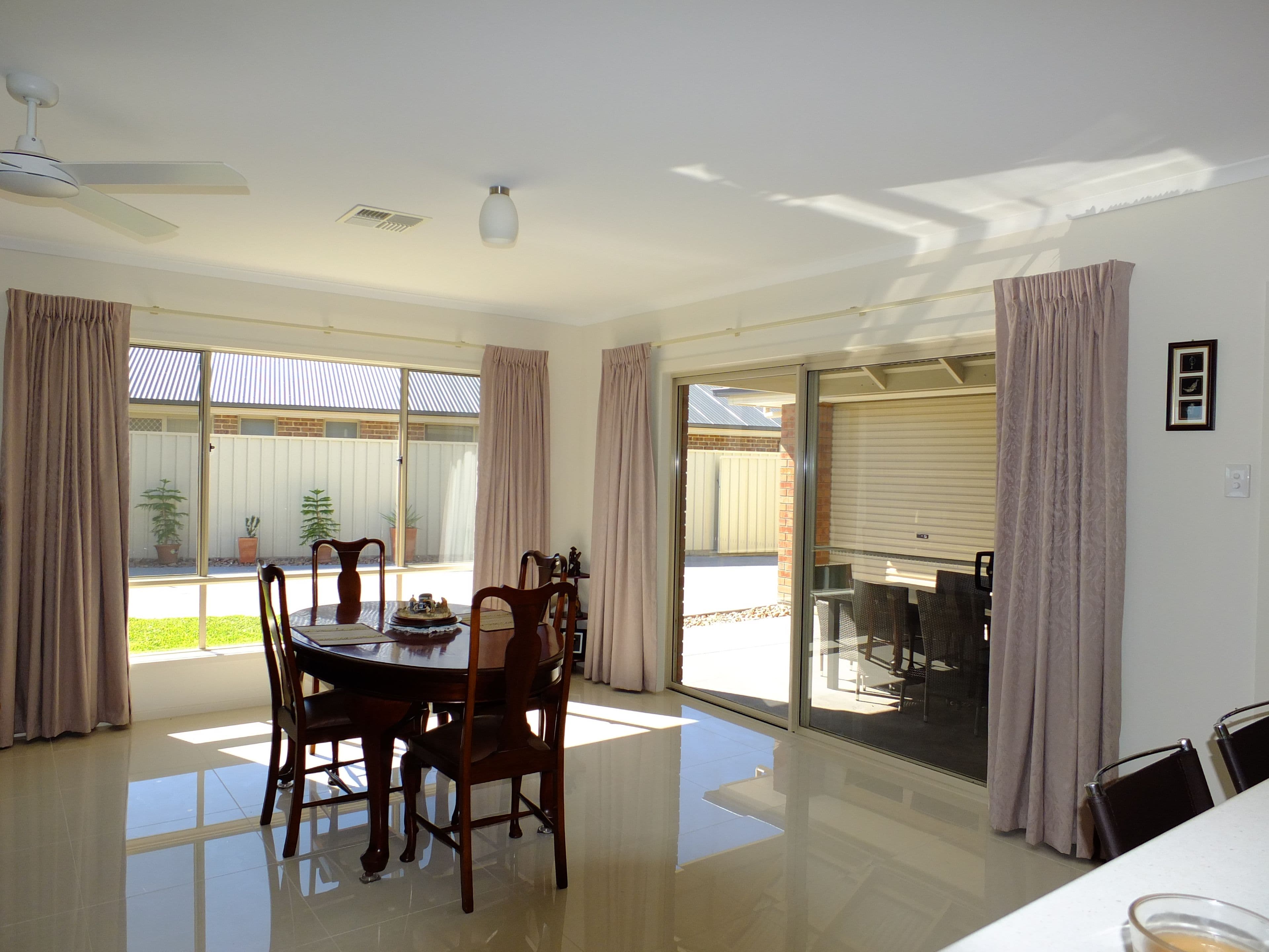 14 Polglase Street, Port Hughes SA 5558, Port Hughes - Thumbnail 4