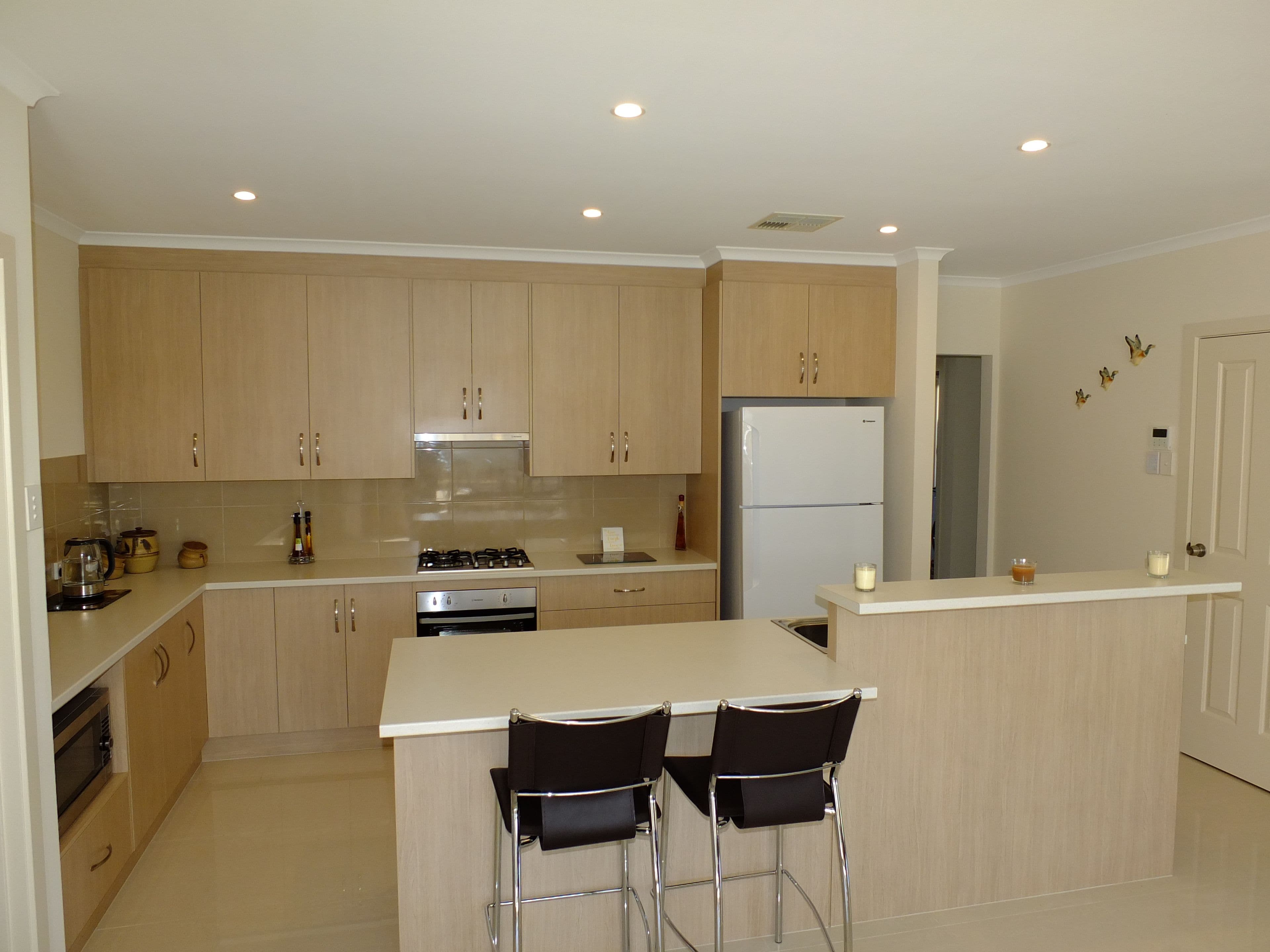14 Polglase Street, Port Hughes SA 5558, Port Hughes - Thumbnail 5