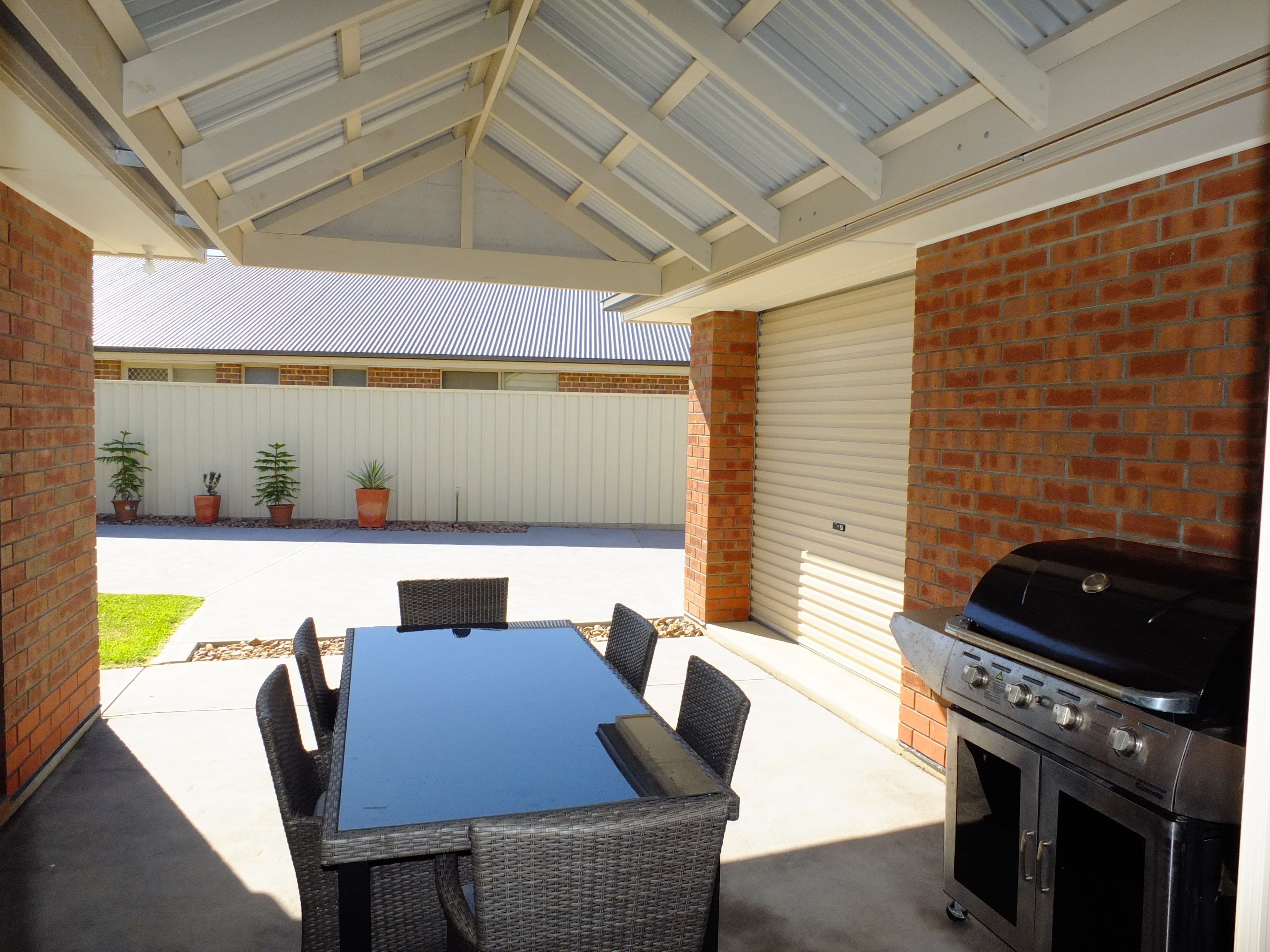 14 Polglase Street, Port Hughes SA 5558, Port Hughes - Thumbnail 6
