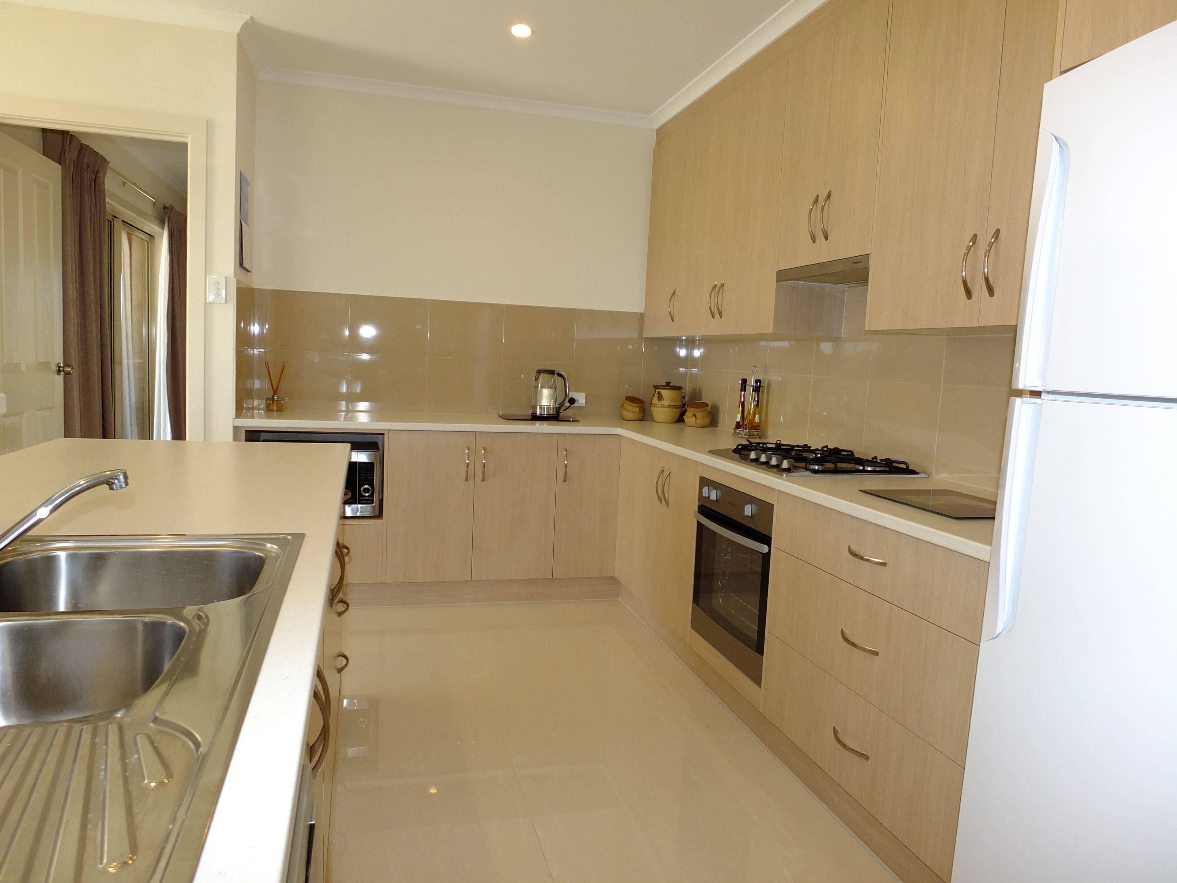 14 Polglase Street, Port Hughes SA 5558, Port Hughes - Thumbnail 7