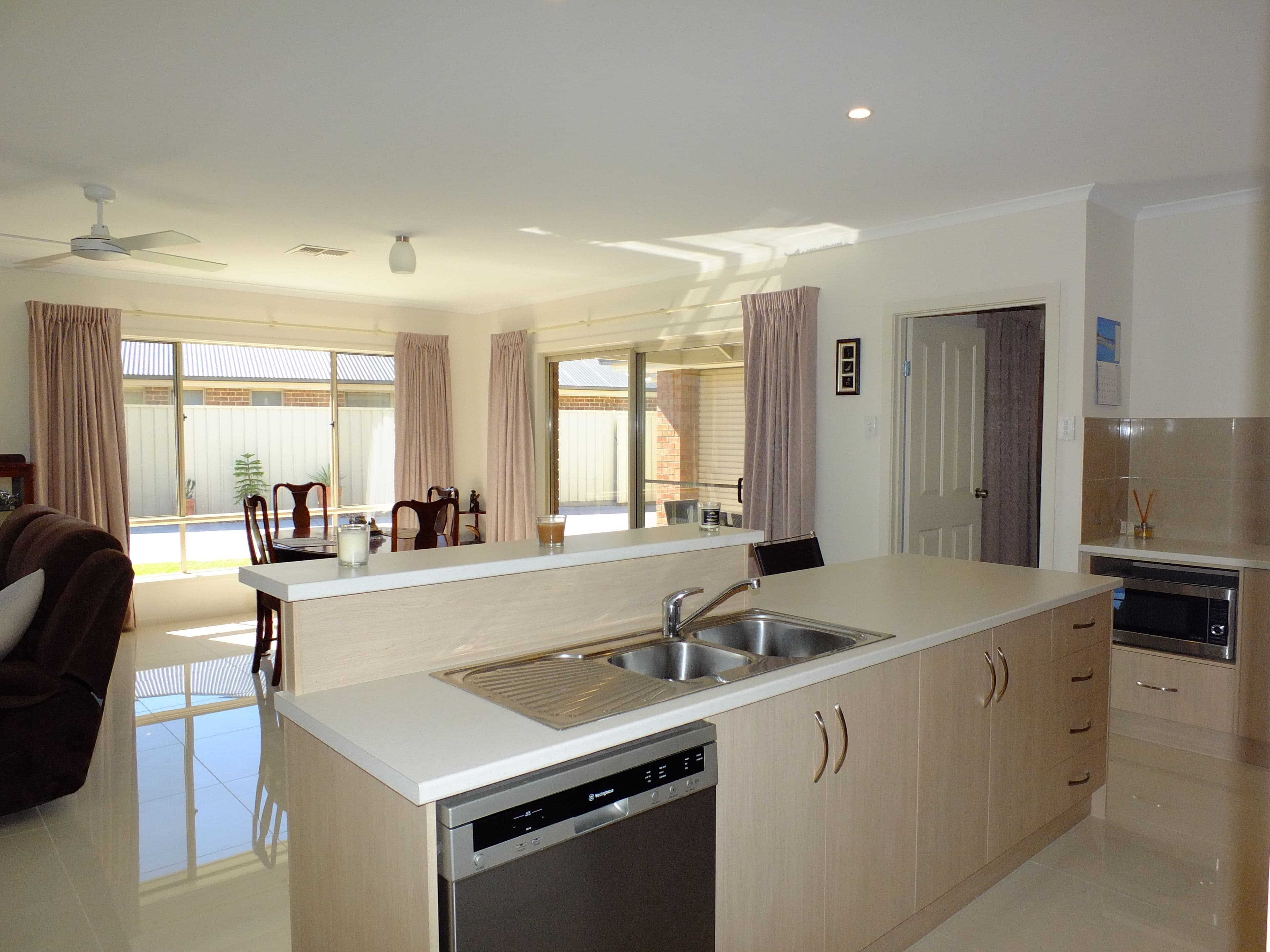 14 Polglase Street, Port Hughes SA 5558, Port Hughes - Thumbnail 8