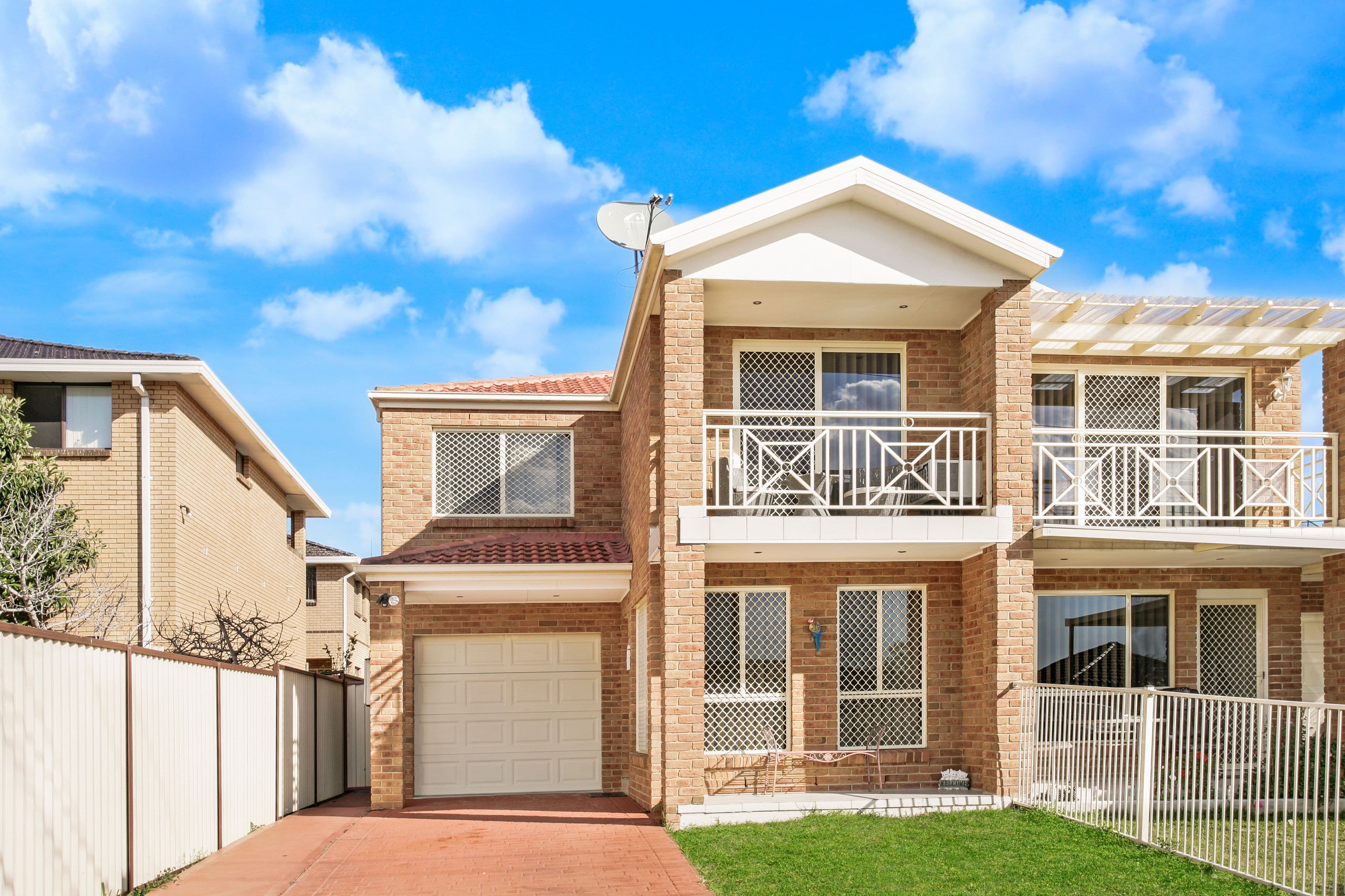 2 Nile Street, Fairfield Heights - Image 1