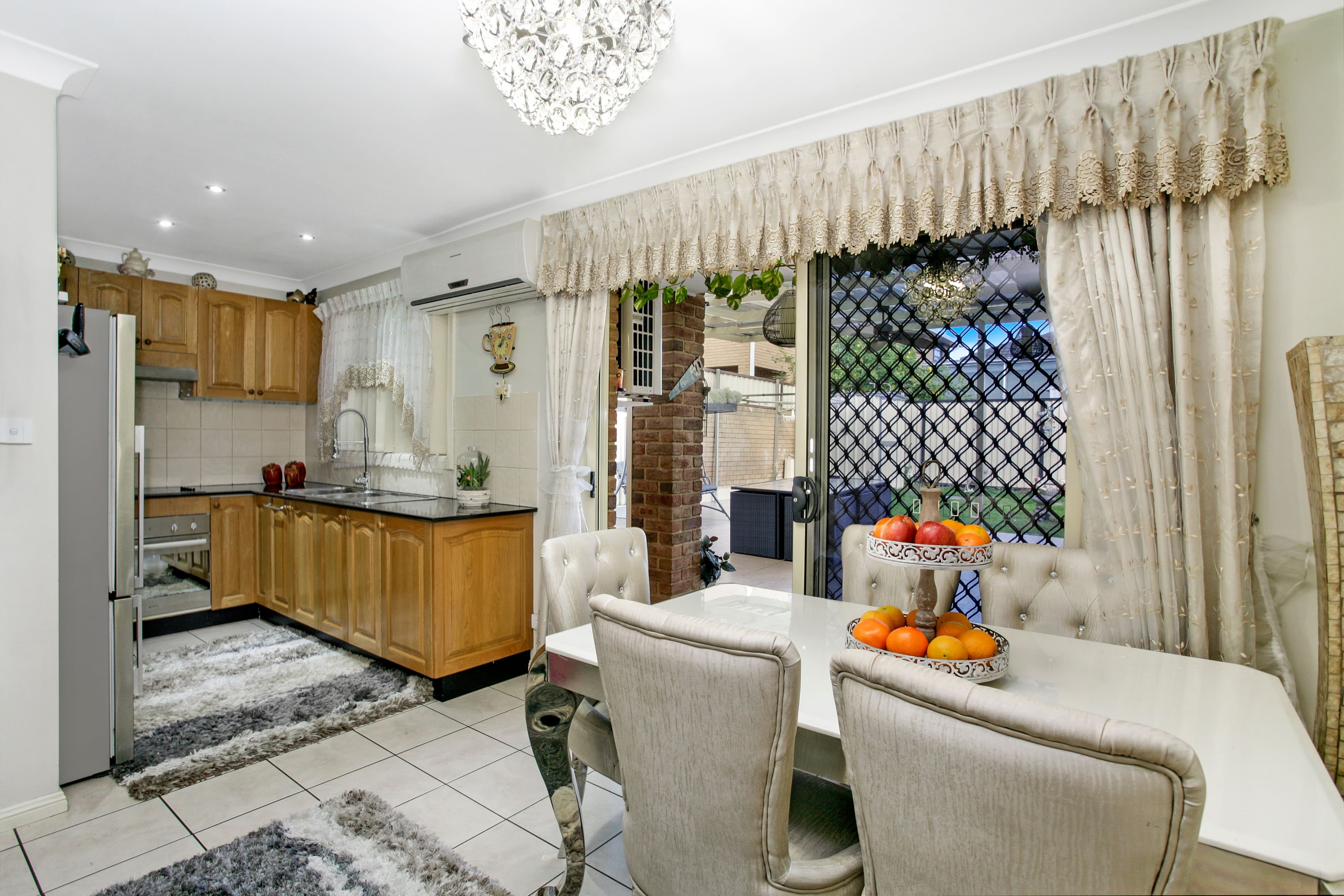 2 Nile Street, Fairfield Heights - Thumbnail 2