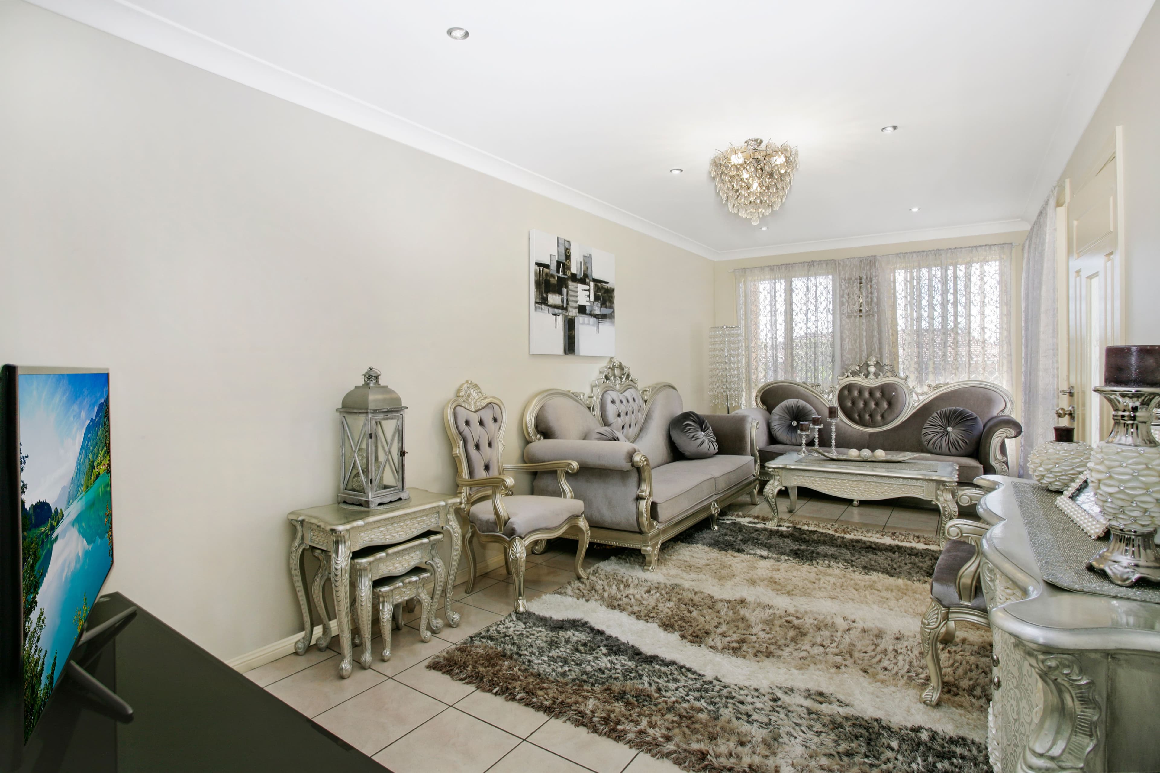 2 Nile Street, Fairfield Heights - Thumbnail 3