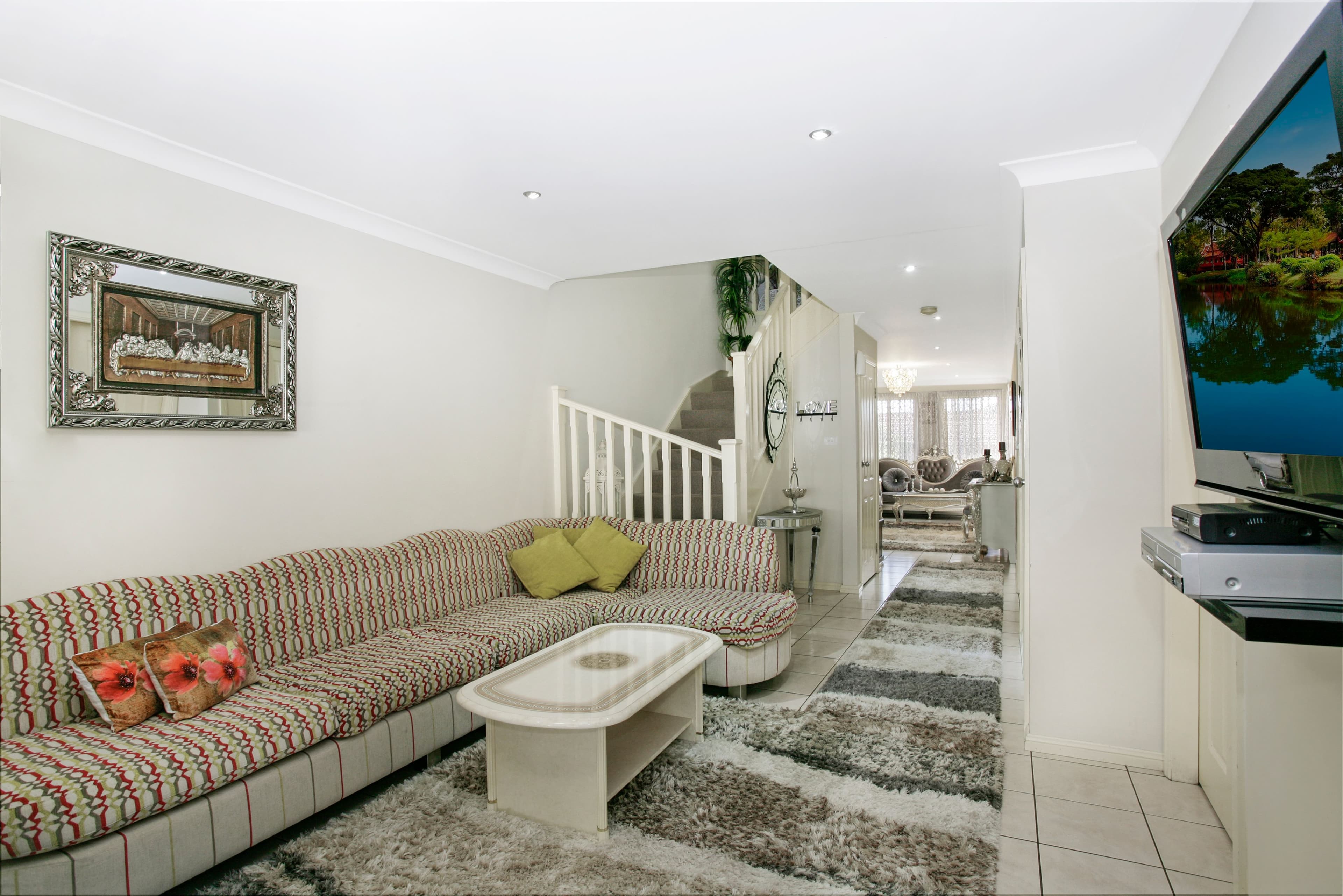 2 Nile Street, Fairfield Heights - Thumbnail 4