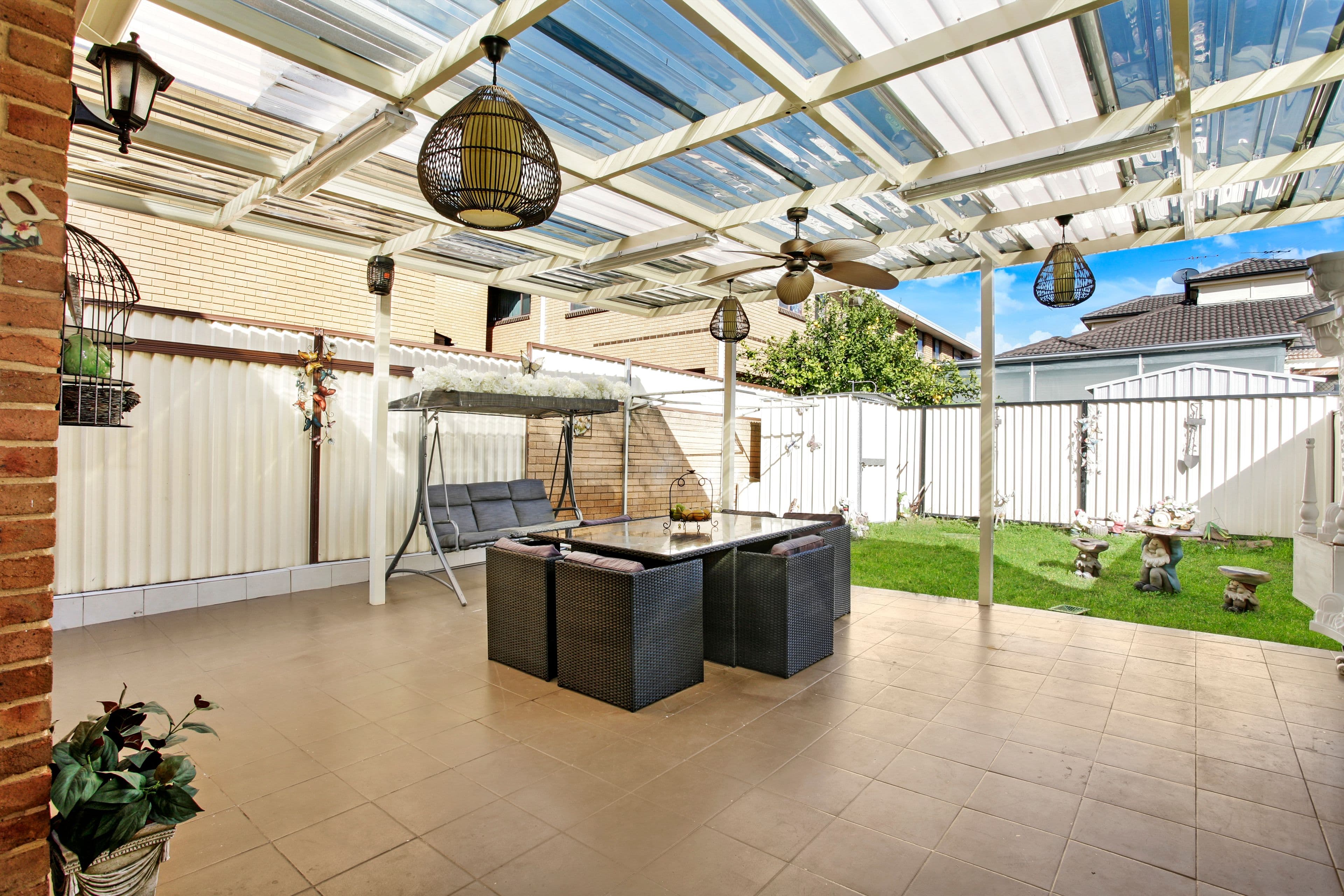 2 Nile Street, Fairfield Heights - Thumbnail 5