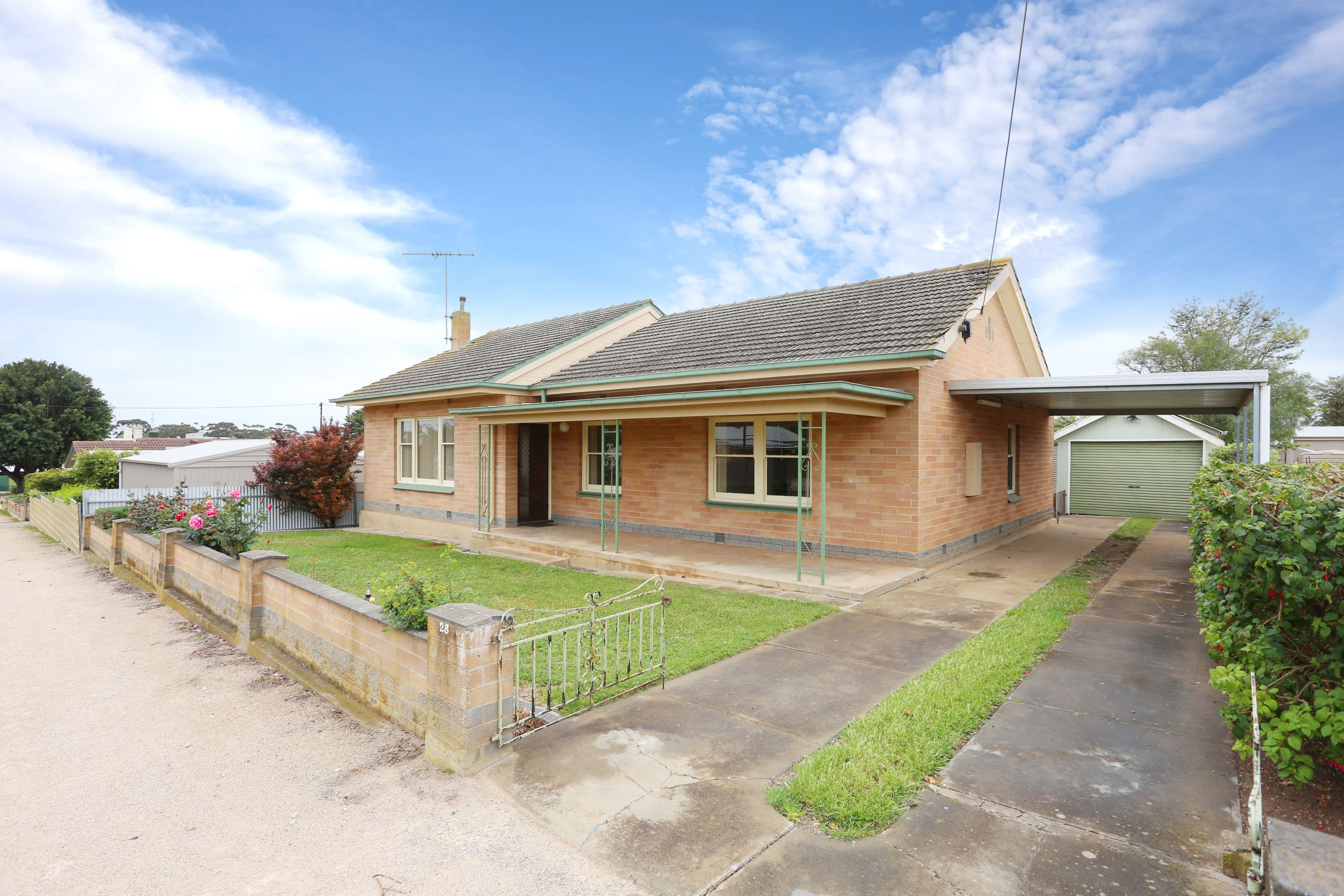 Lot 406 Boathouse Drive, Caroline Springs - Thumbnail 2