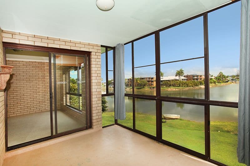 17 Goonawarra Drive, Mooloolaba QLD 4557, Mooloolaba - Image 1