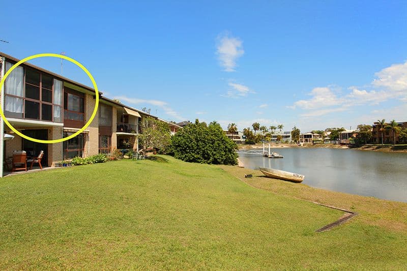 17 Goonawarra Drive, Mooloolaba QLD 4557, Mooloolaba - Thumbnail 2