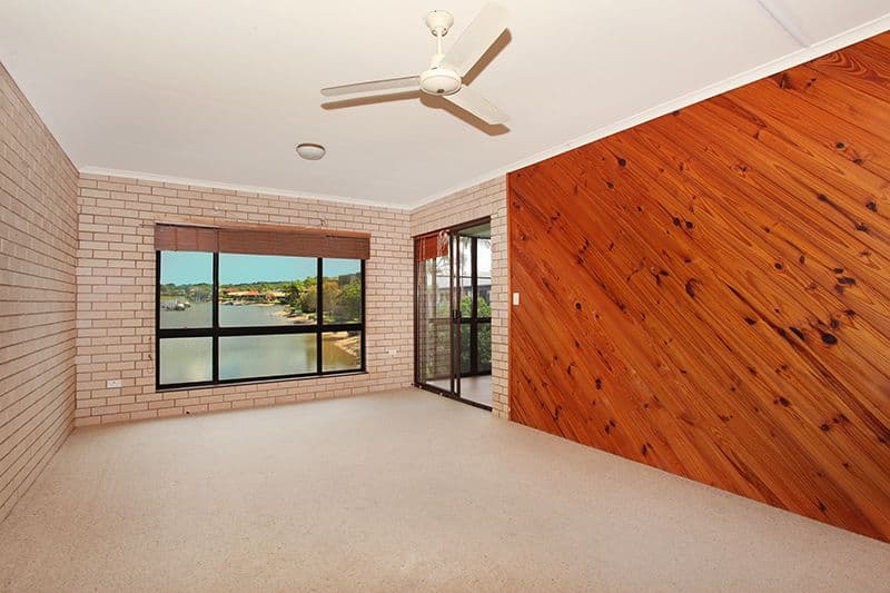 17 Goonawarra Drive, Mooloolaba QLD 4557, Mooloolaba - Thumbnail 3