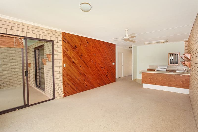 17 Goonawarra Drive, Mooloolaba QLD 4557, Mooloolaba - Thumbnail 4
