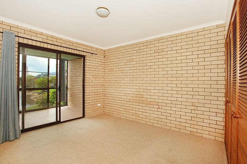 17 Goonawarra Drive, Mooloolaba QLD 4557, Mooloolaba - Thumbnail 5