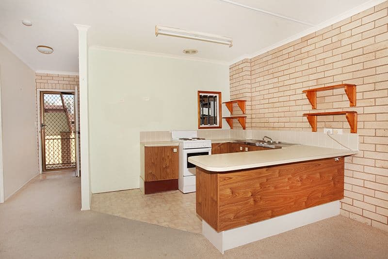 17 Goonawarra Drive, Mooloolaba QLD 4557, Mooloolaba - Thumbnail 6