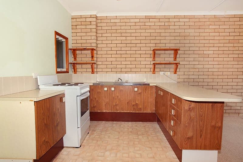 17 Goonawarra Drive, Mooloolaba QLD 4557, Mooloolaba - Thumbnail 7