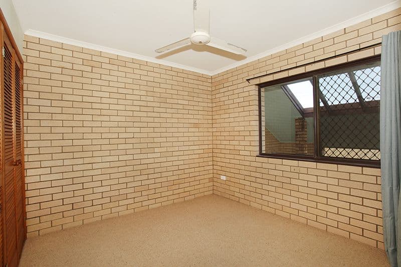 17 Goonawarra Drive, Mooloolaba QLD 4557, Mooloolaba - Thumbnail 8