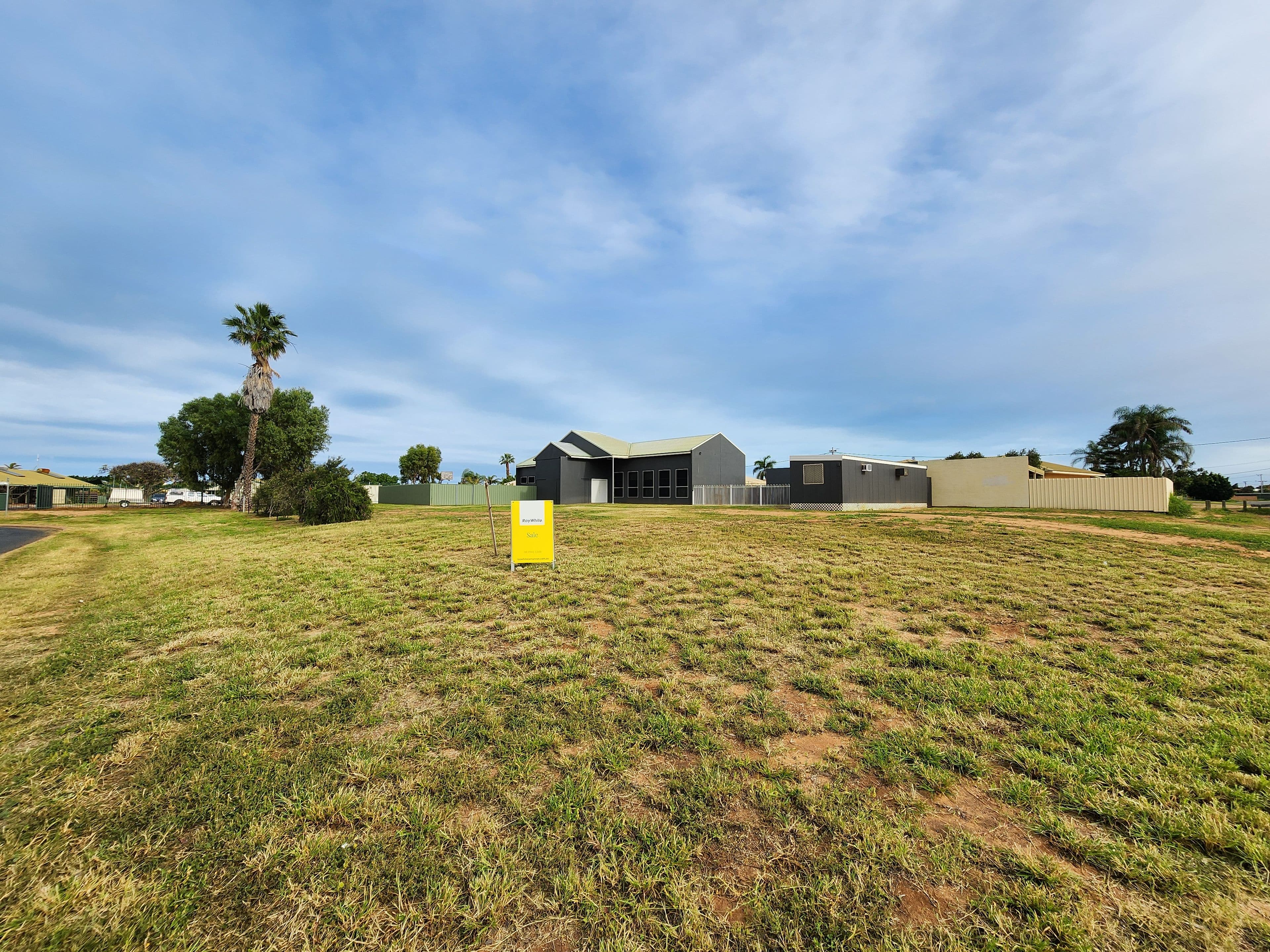 3 Butcher Street, Carnarvon WA 6701, South Carnarvon - Thumbnail 2