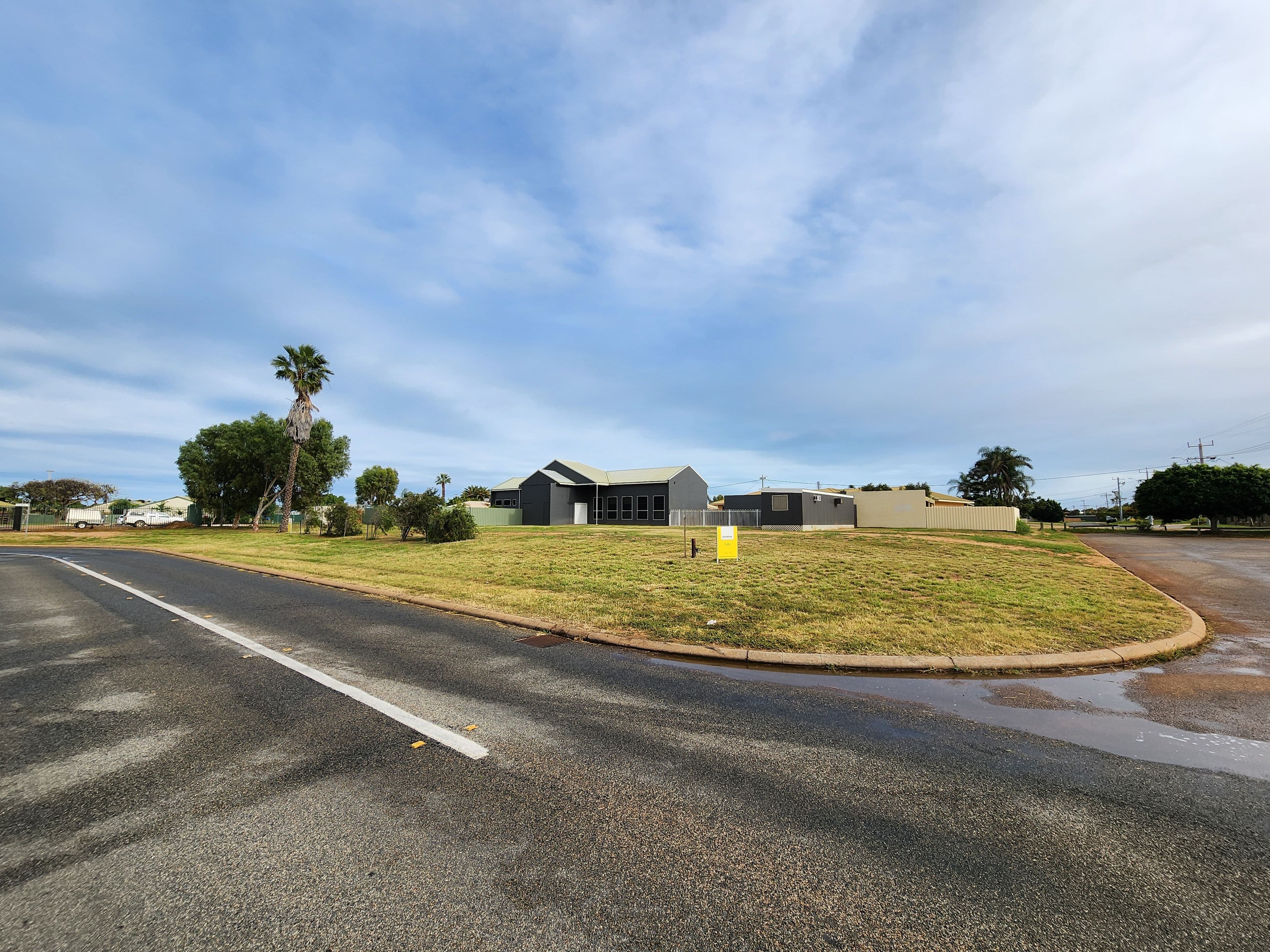 3 Butcher Street, Carnarvon WA 6701, South Carnarvon - Thumbnail 3