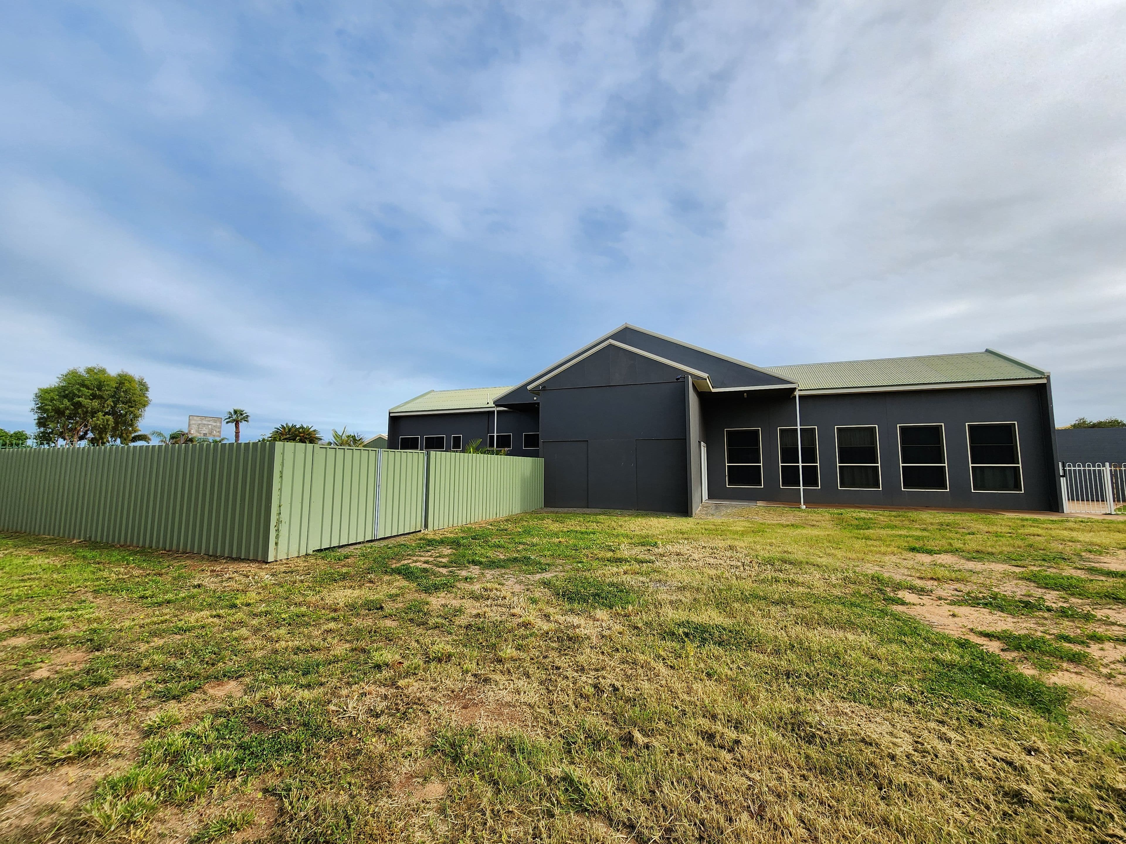 3 Butcher Street, Carnarvon WA 6701, South Carnarvon - Thumbnail 4