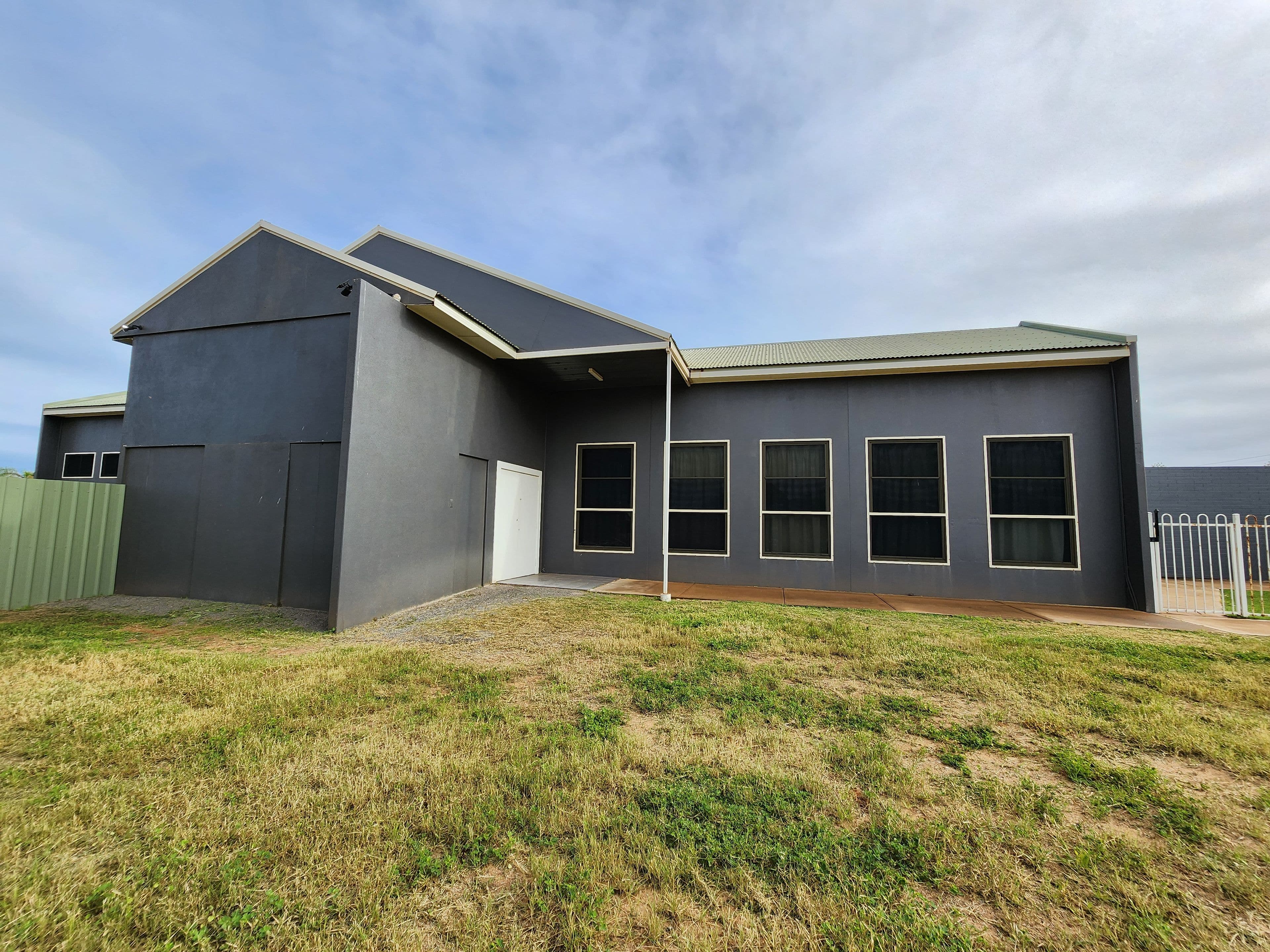 3 Butcher Street, Carnarvon WA 6701, South Carnarvon - Thumbnail 5