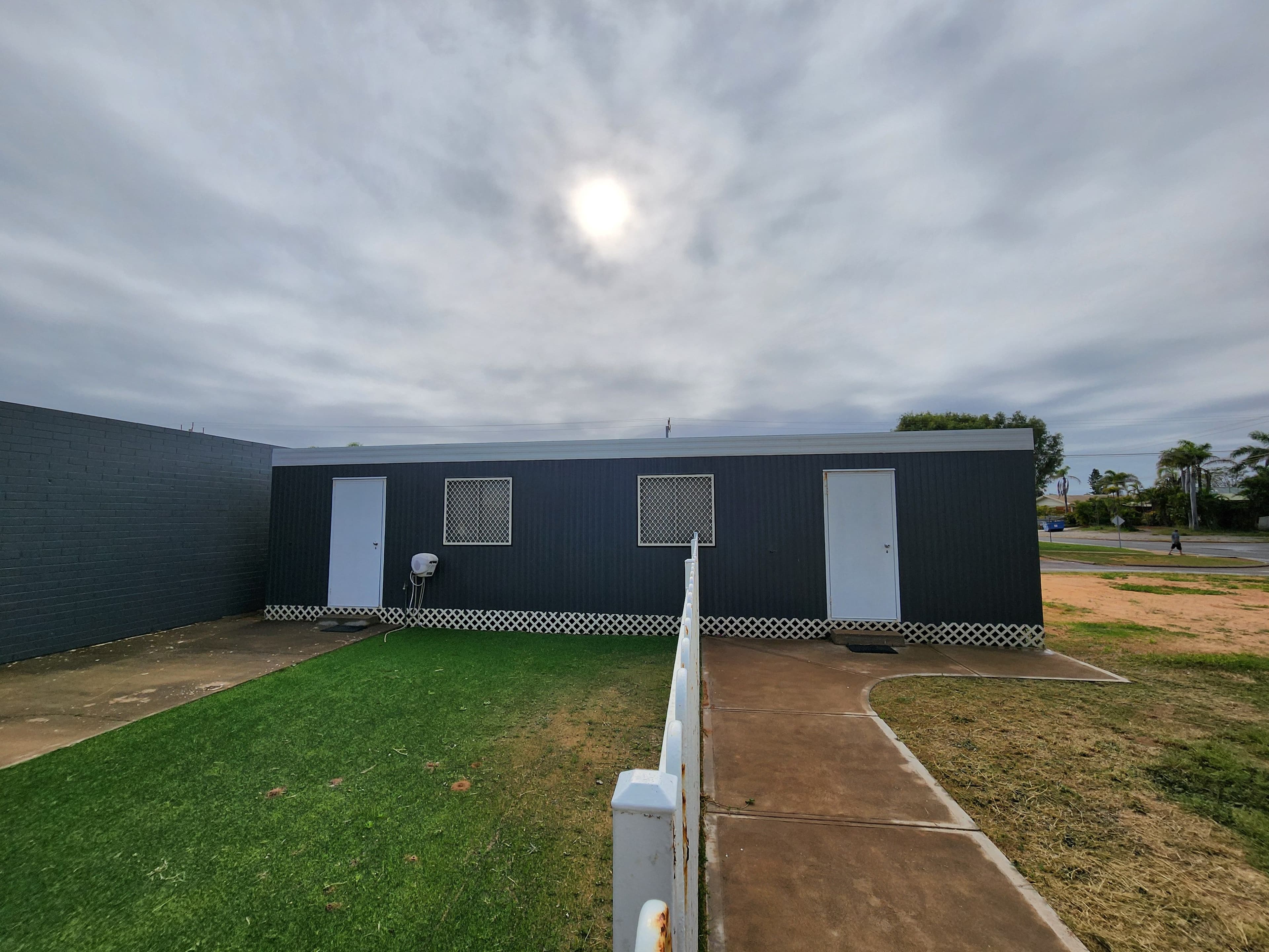 3 Butcher Street, Carnarvon WA 6701, South Carnarvon - Thumbnail 6