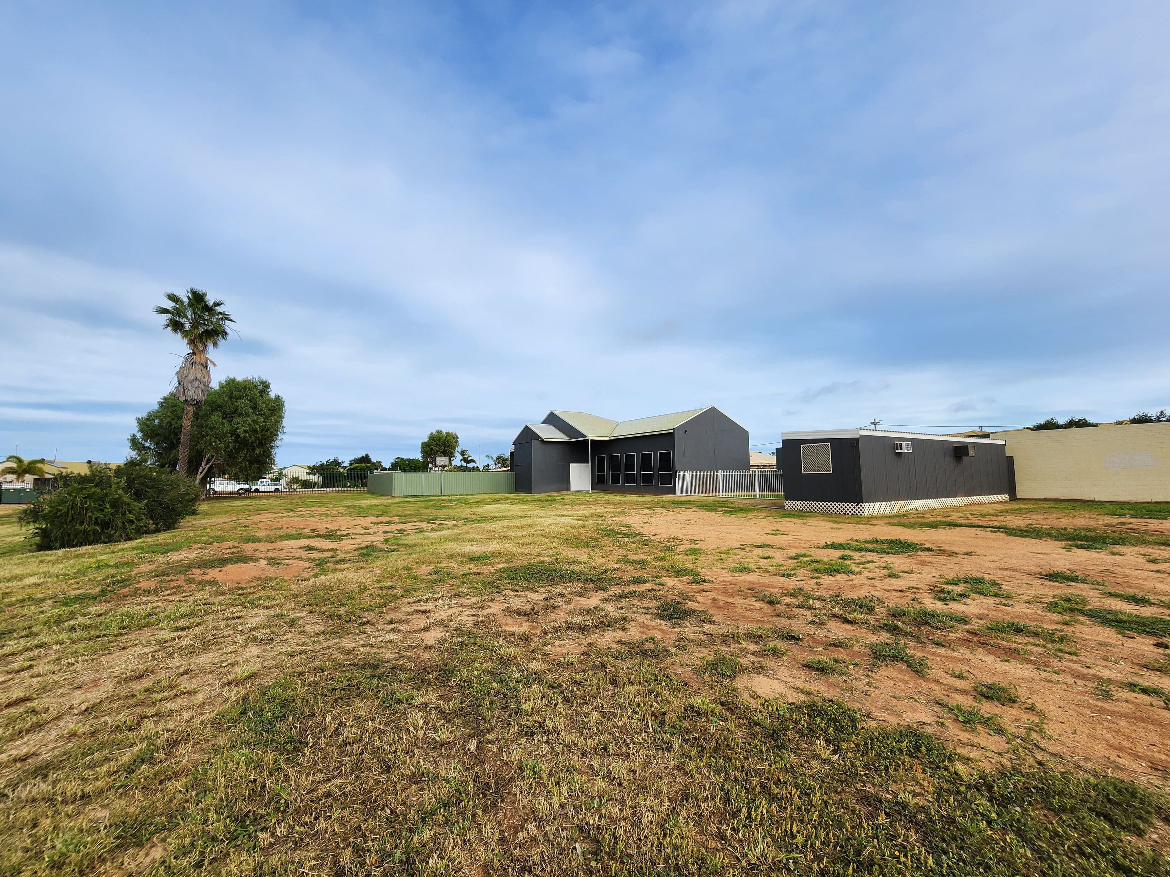 3 Butcher Street, Carnarvon WA 6701, South Carnarvon - Thumbnail 7