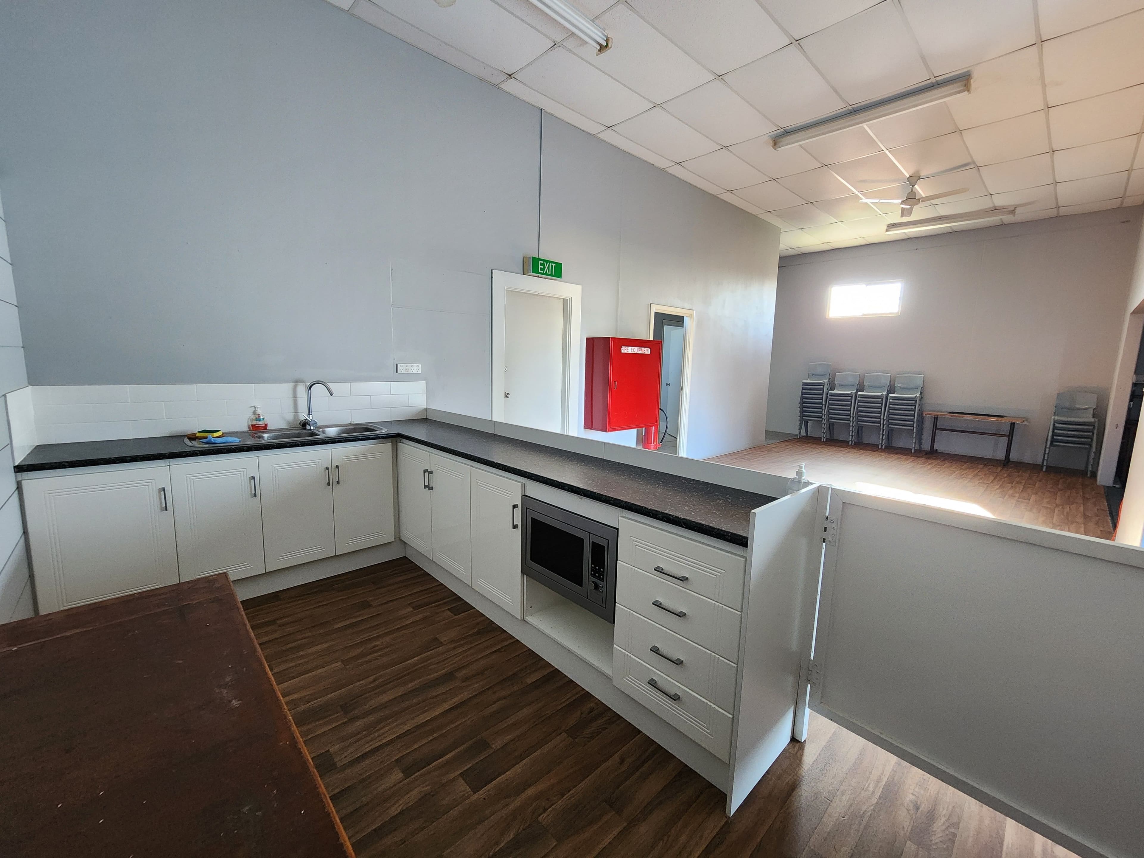 3 Butcher Street, Carnarvon WA 6701, South Carnarvon - Thumbnail 8