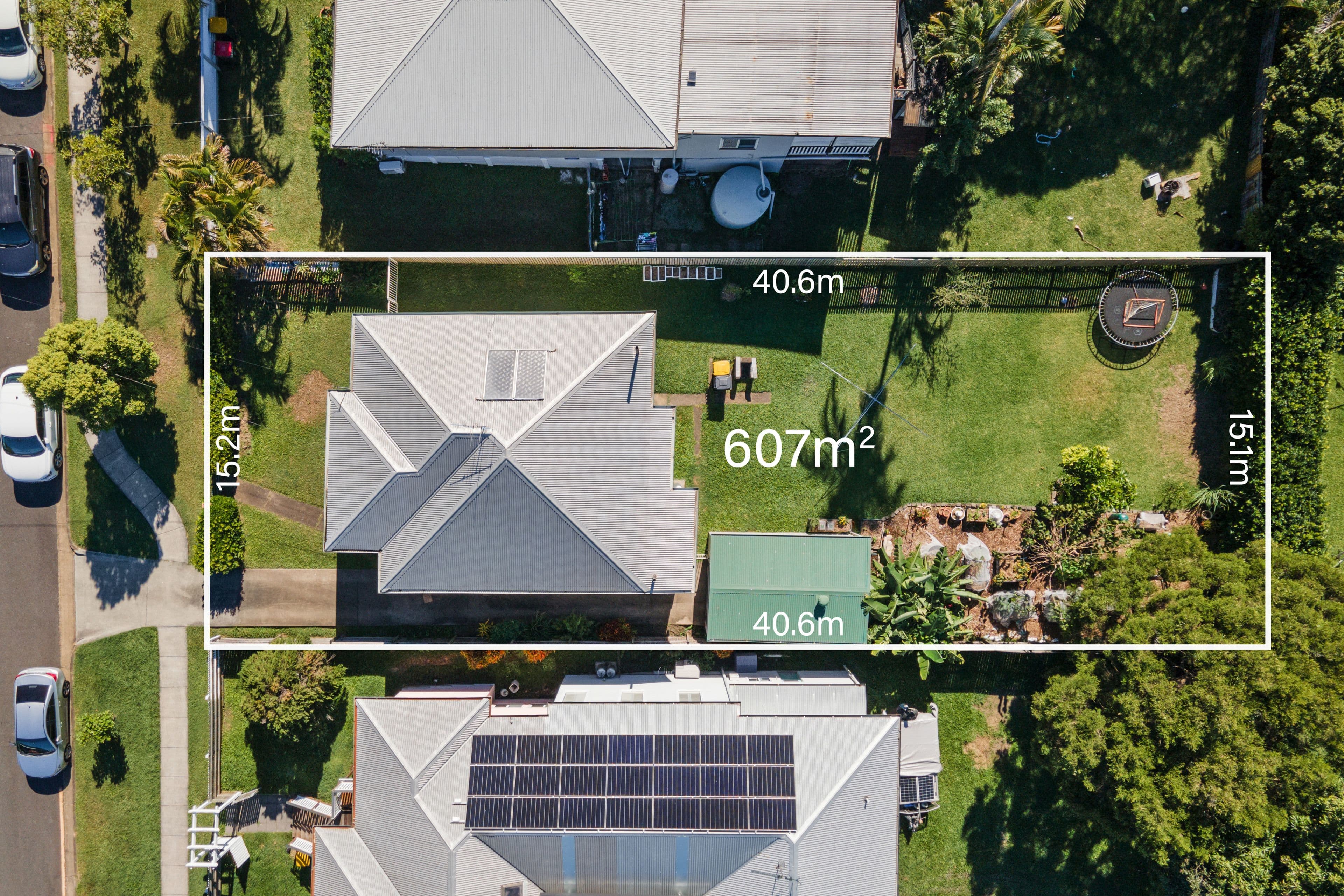 22 Thomas Street, Camp Hill QLD 4152, Camp Hill - Image 1