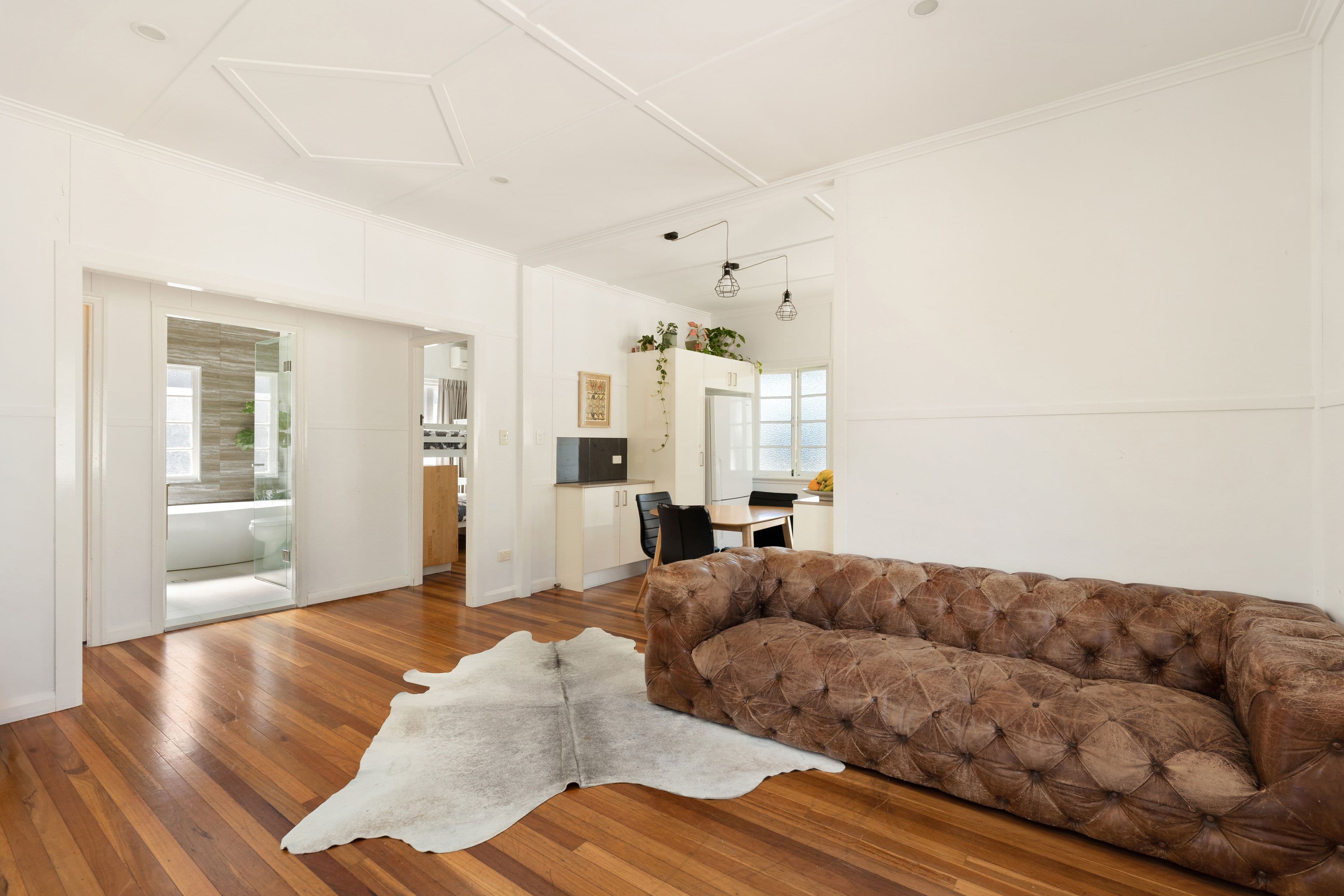 22 Thomas Street, Camp Hill QLD 4152, Camp Hill - Thumbnail 3