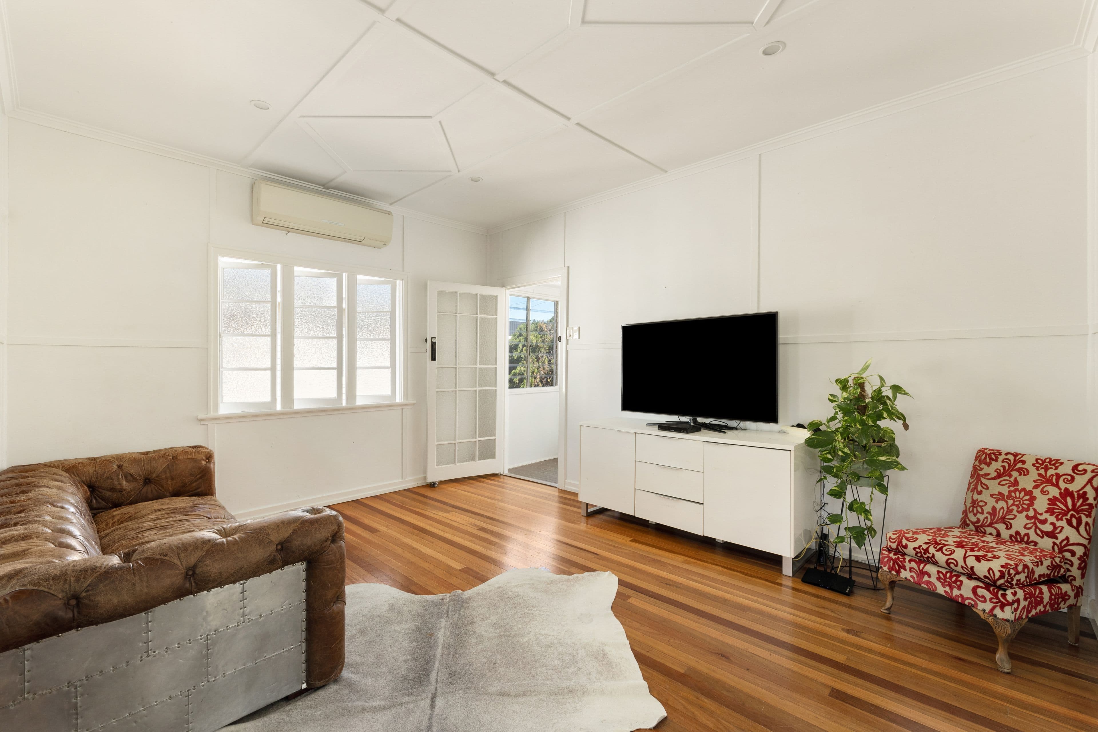 22 Thomas Street, Camp Hill QLD 4152, Camp Hill - Thumbnail 4